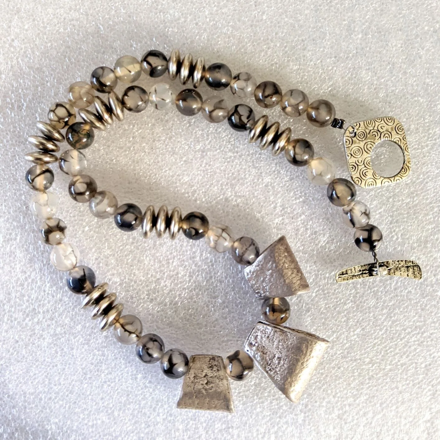 dragonshilltribe (2).jpg