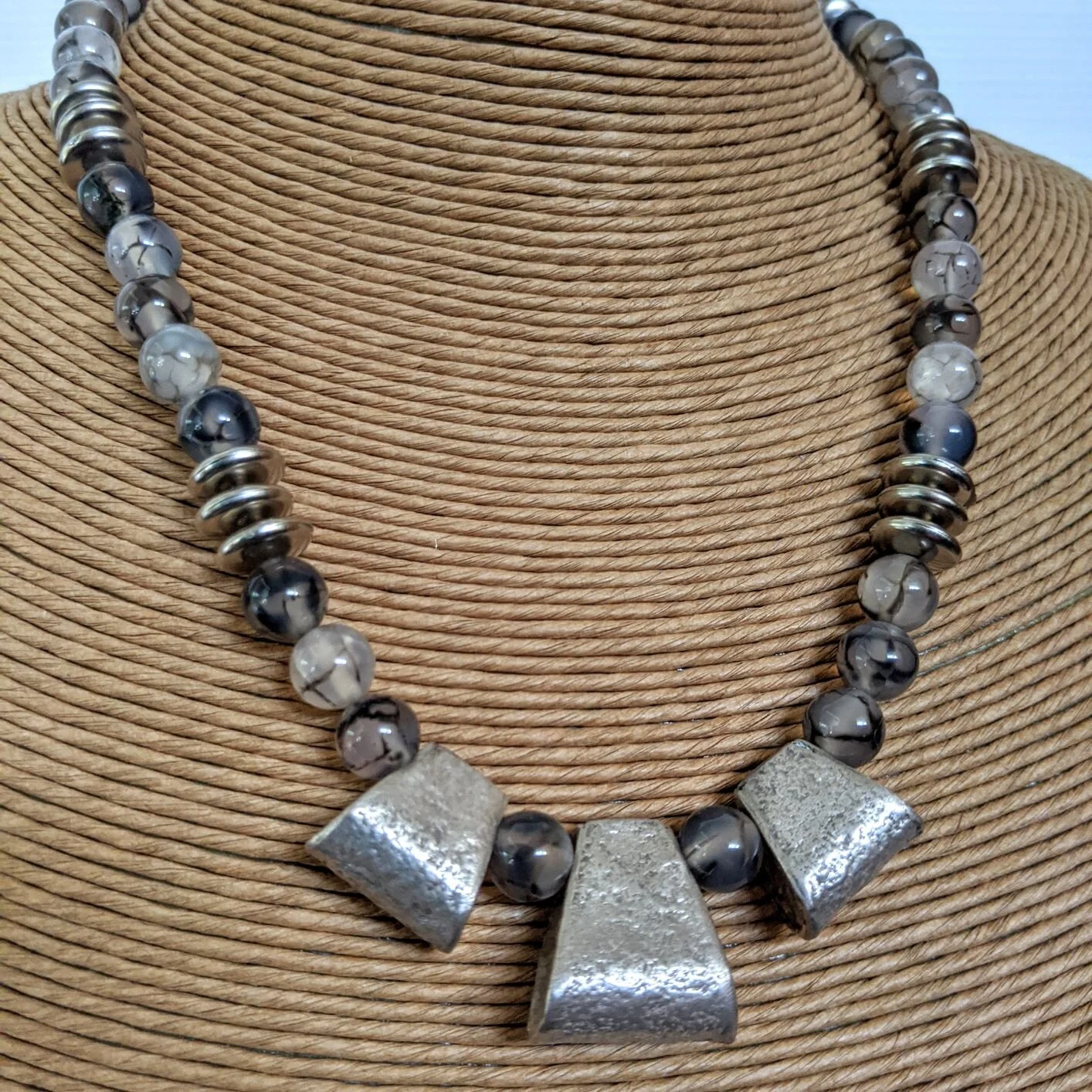 dragonshilltribe (4).jpg