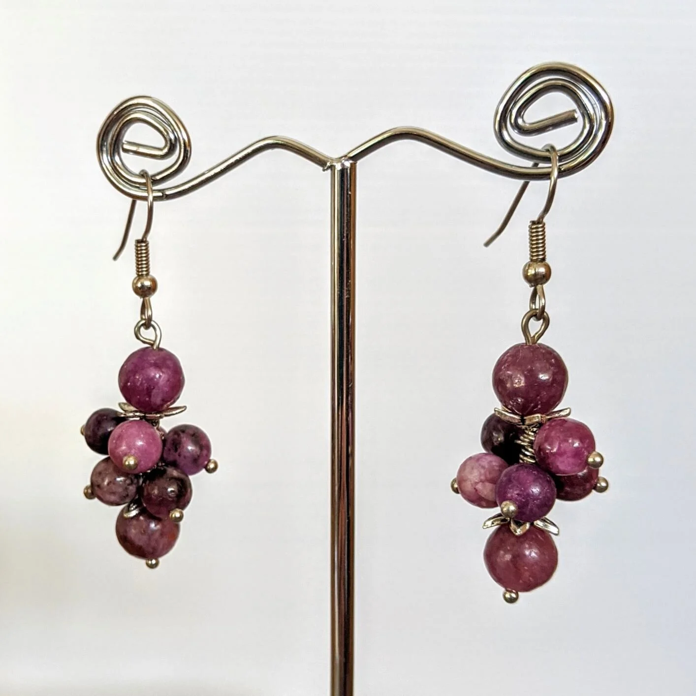 lepidoliteruby (1).jpg