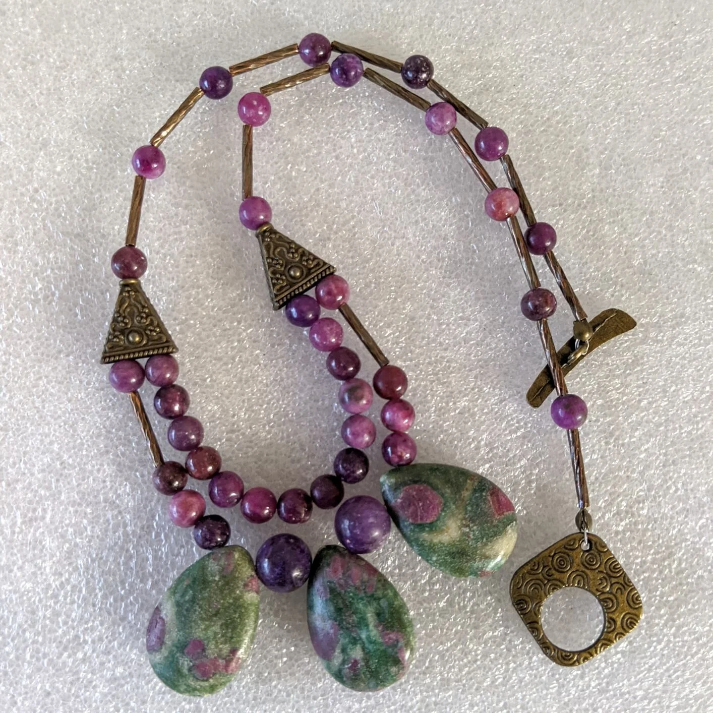 lepidoliteruby (2).jpg