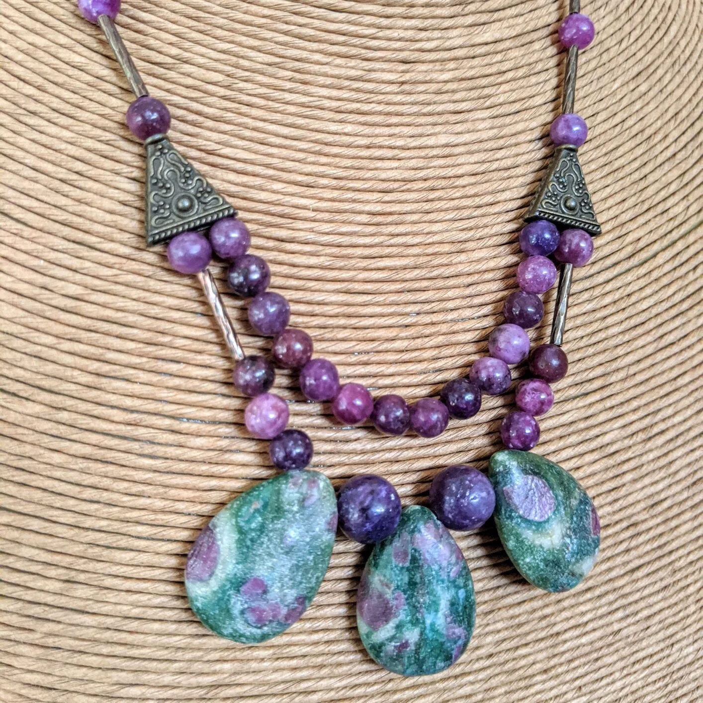 lepidoliteruby (3).jpg