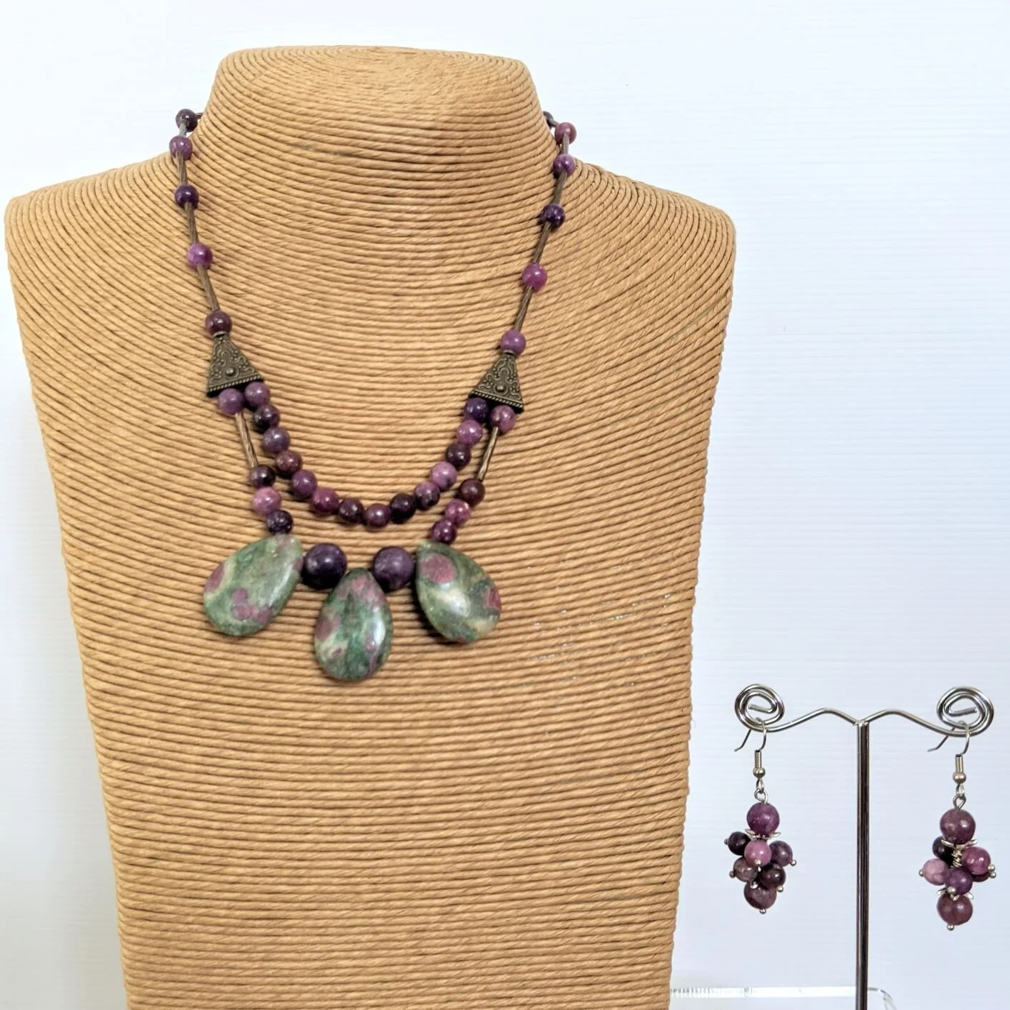 lepidoliteruby (4).jpg