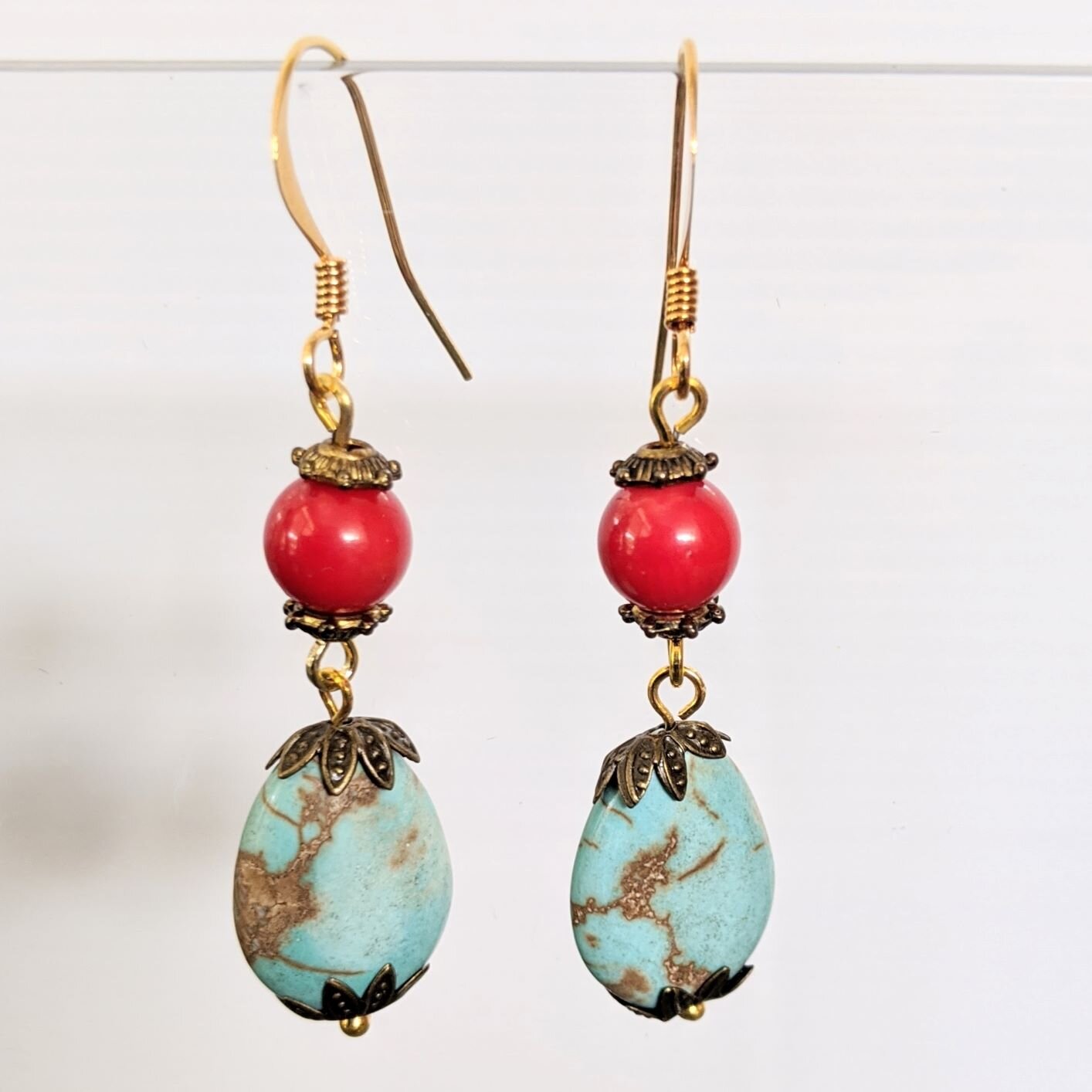 coralturqoise (1).jpg