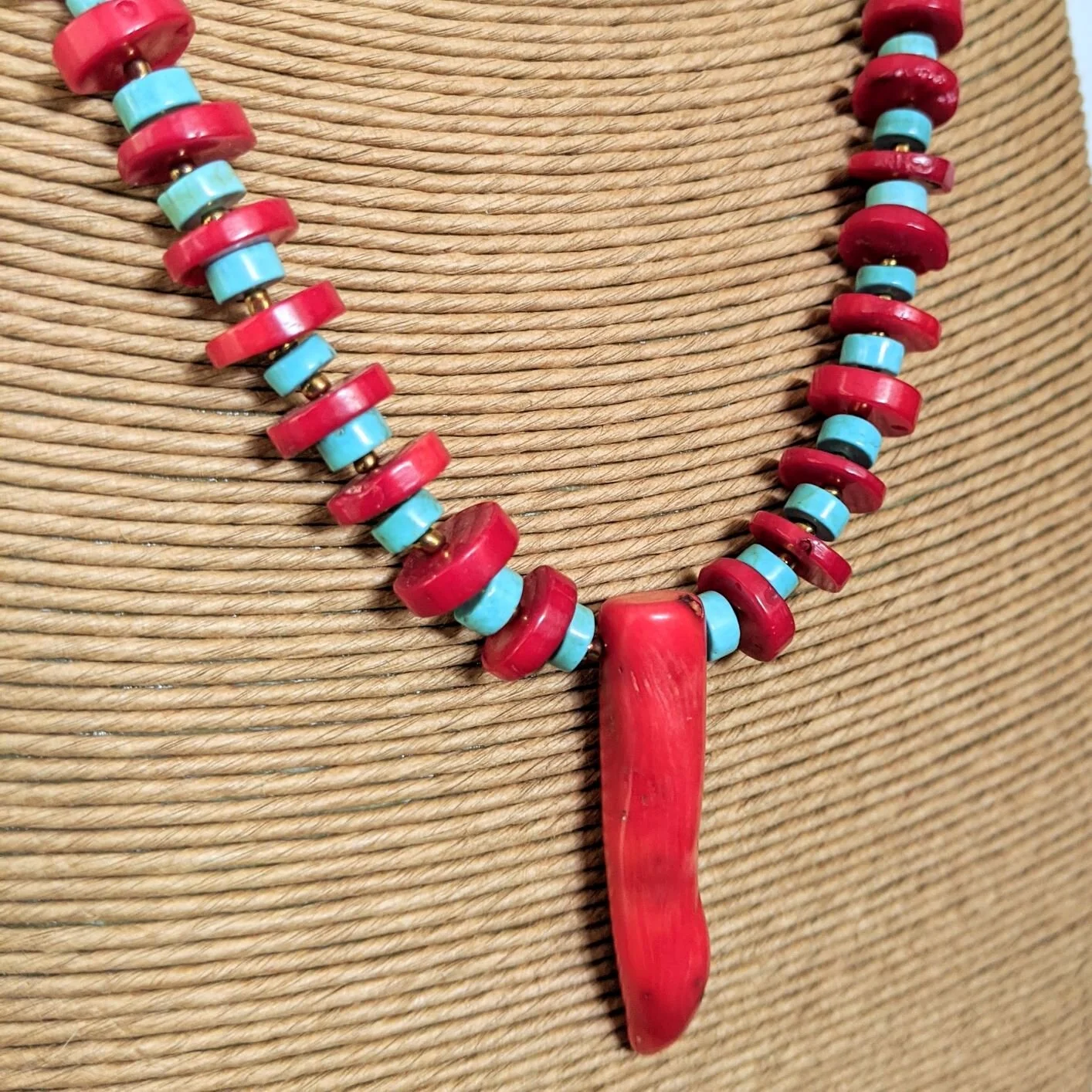 coralturqoise (4).jpg