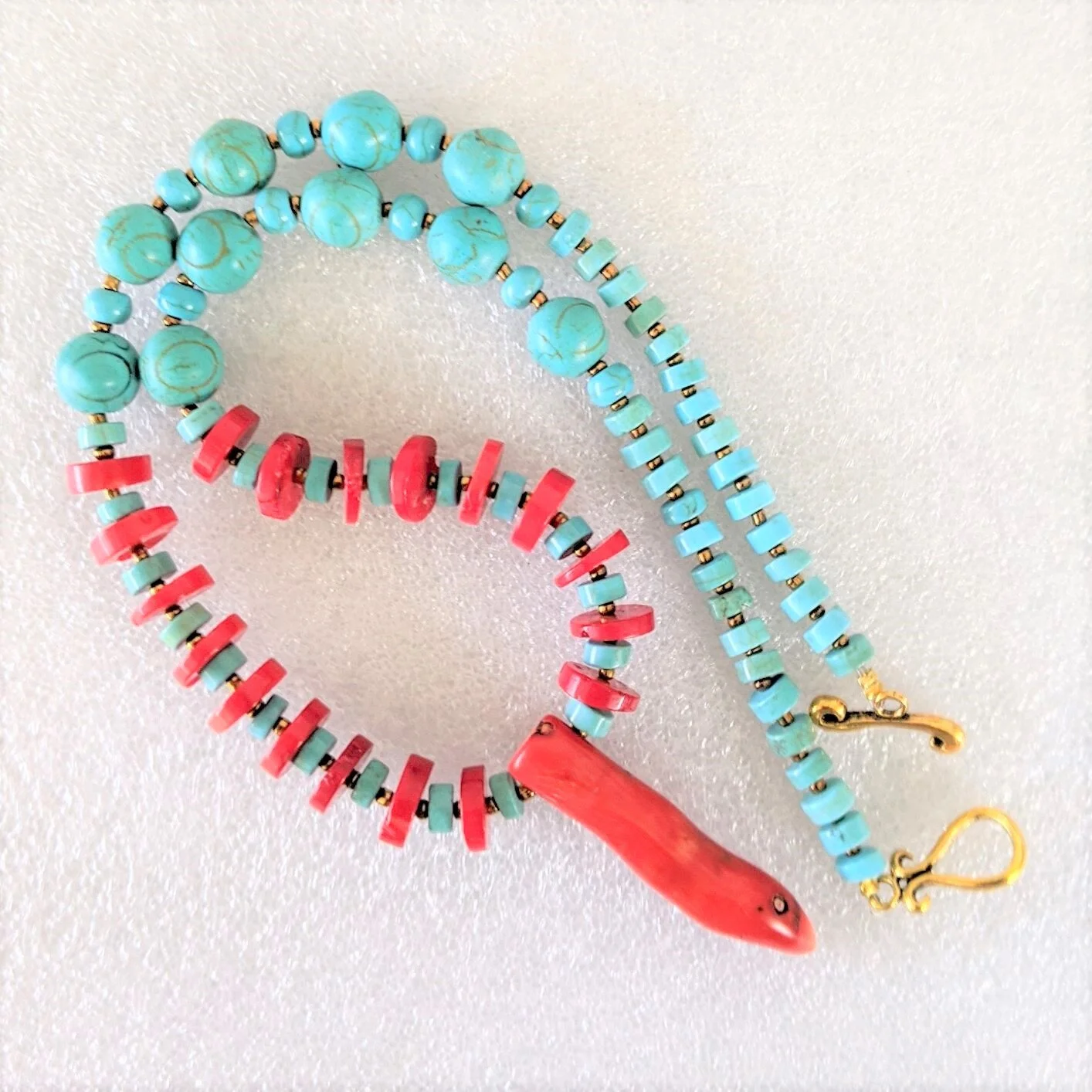 coralturqoise (5).jpg
