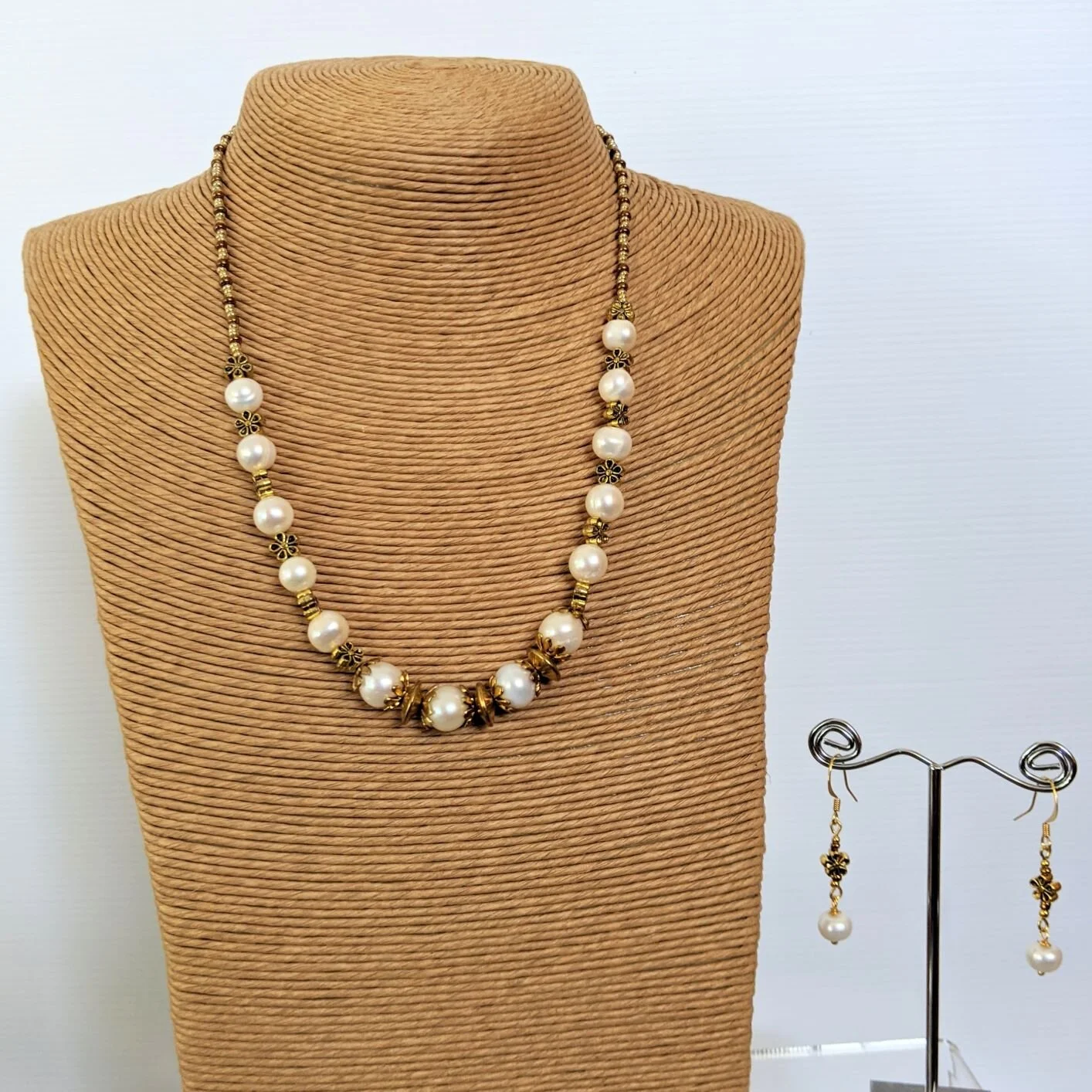 pearlchoker (3).jpg