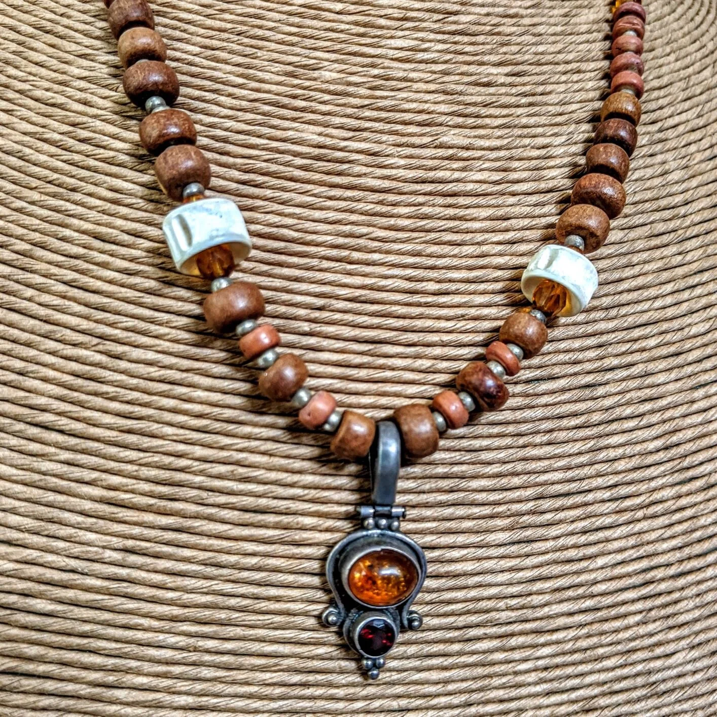 amber (4).jpg