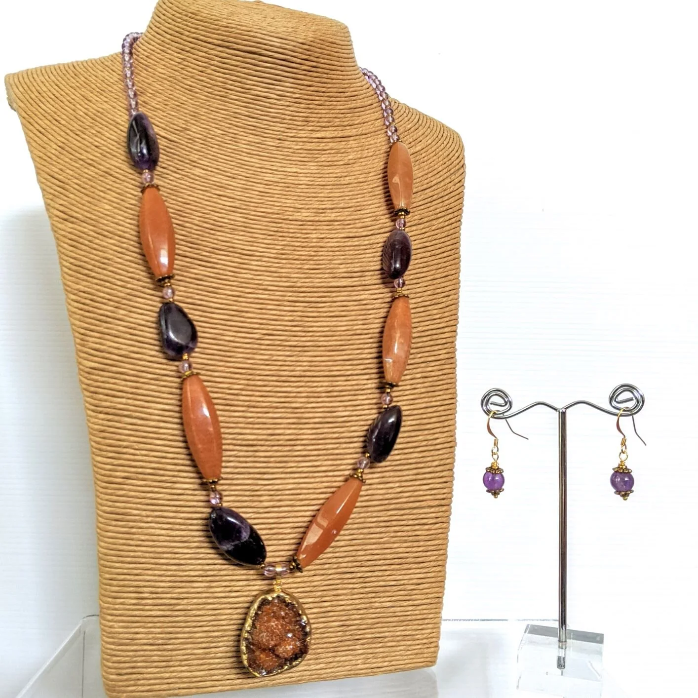 carnelianamethyst (3).jpg