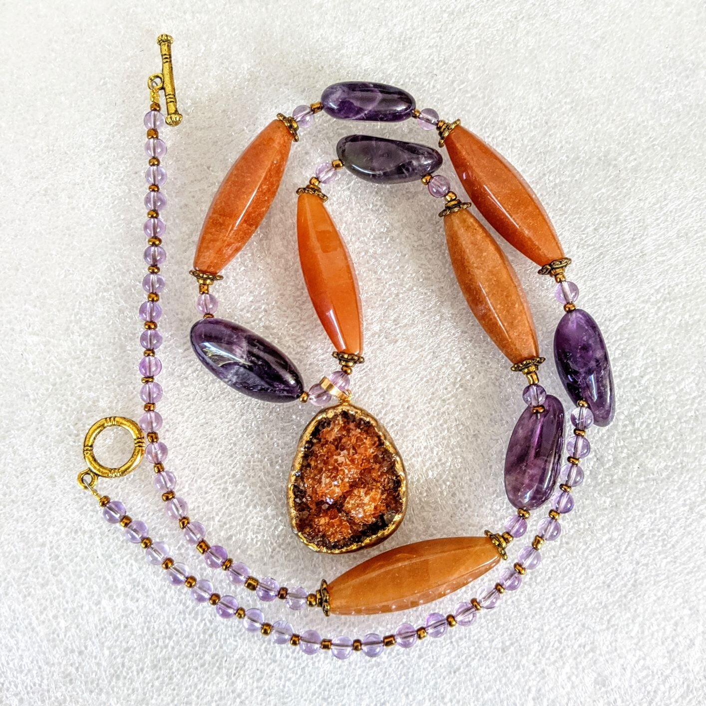 carnelianamethyst (2).jpg