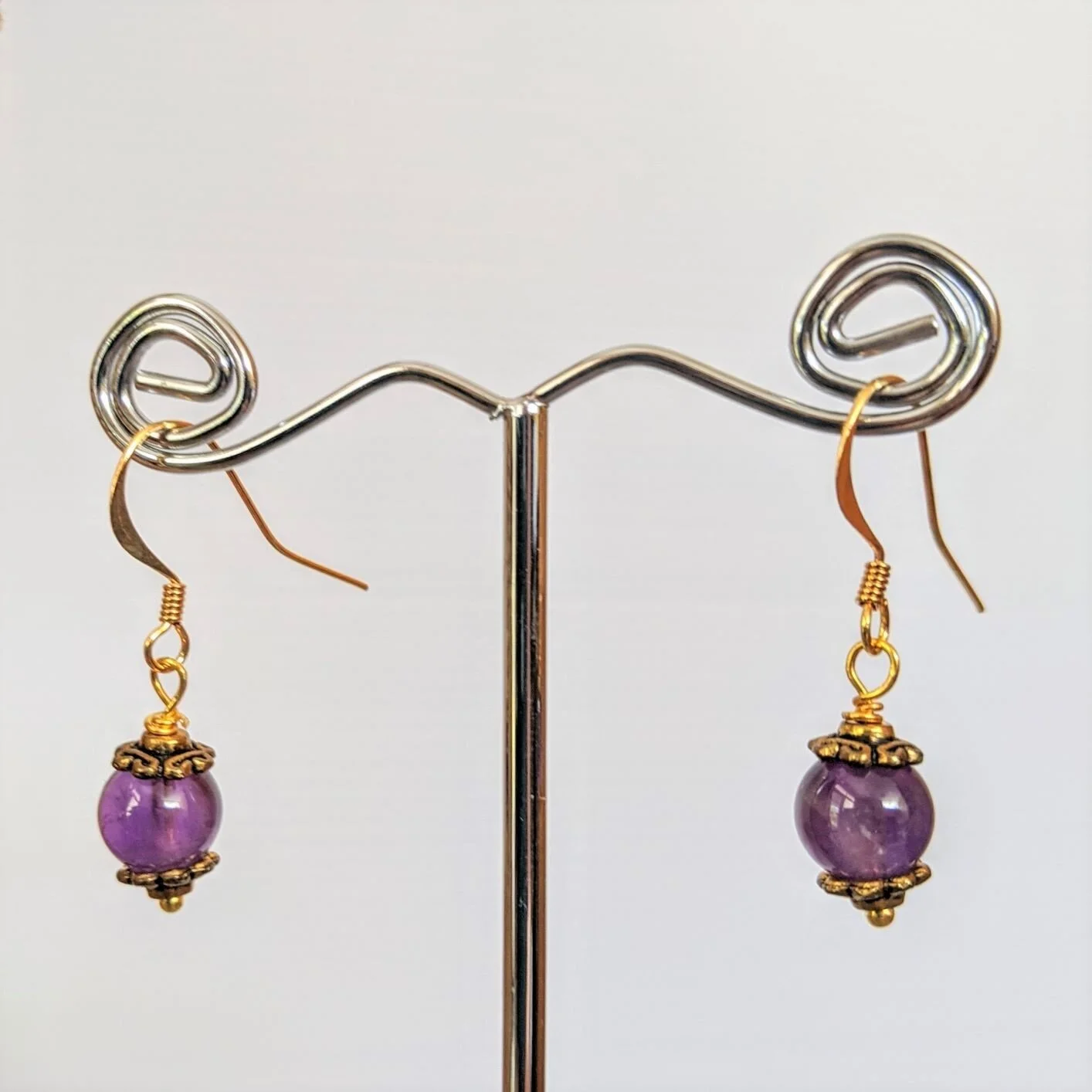 carnelianamethyst (5).jpg