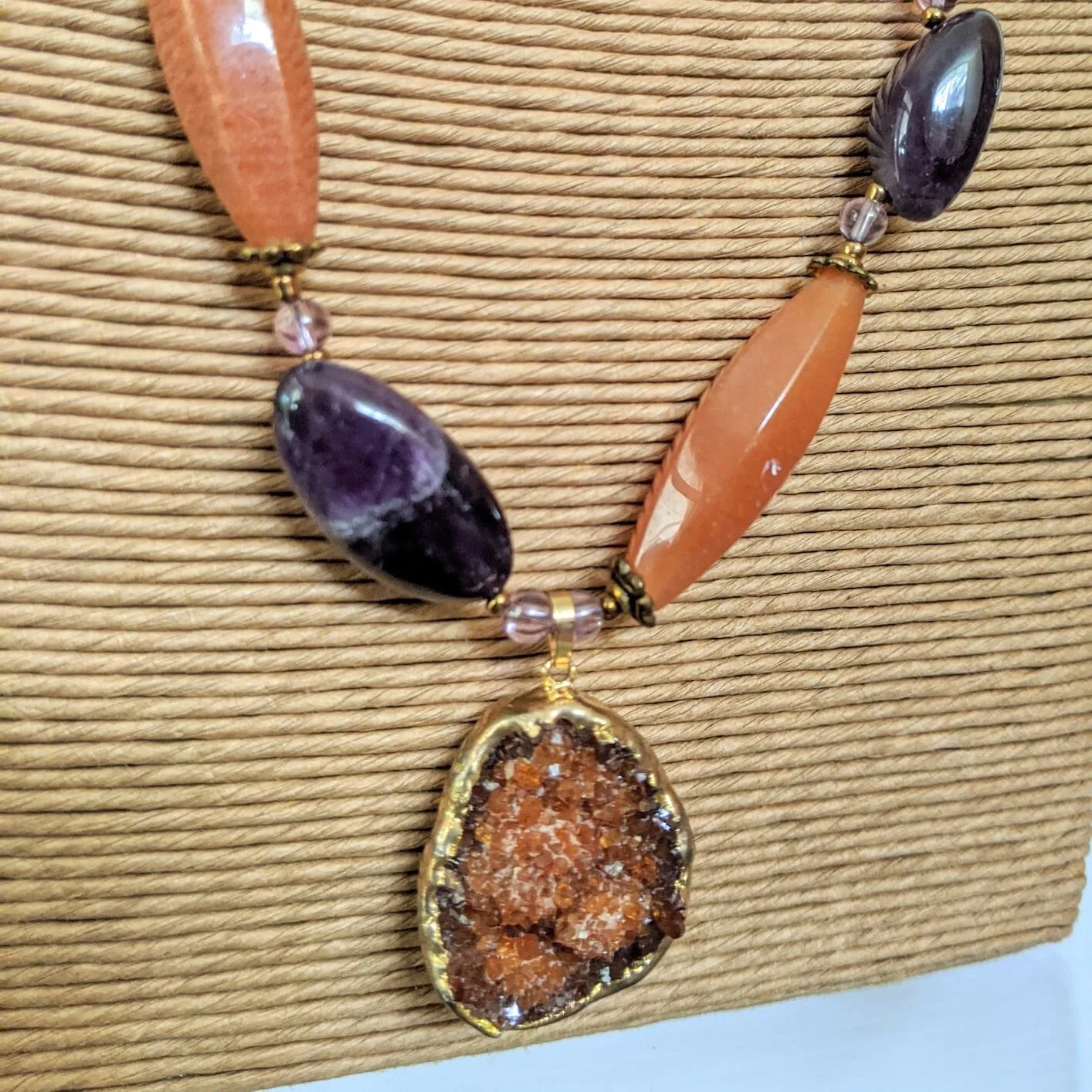 carnelianamethyst (4).jpg