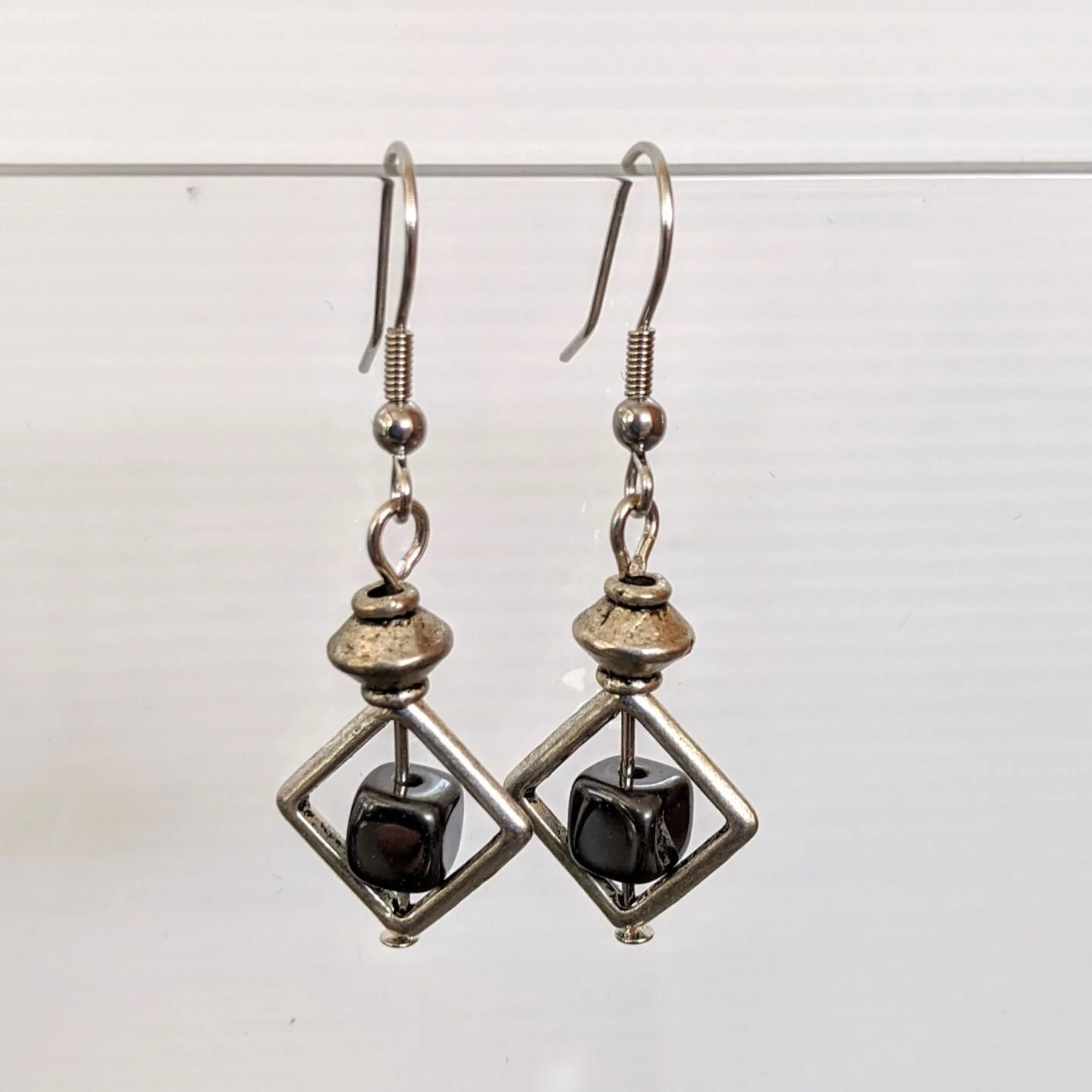 quartzhematite (3).jpg