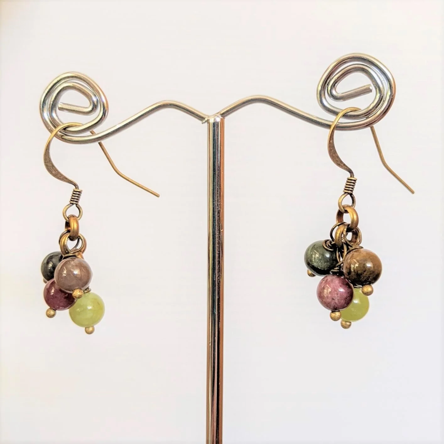 tourmalineshorttriple (5).jpg