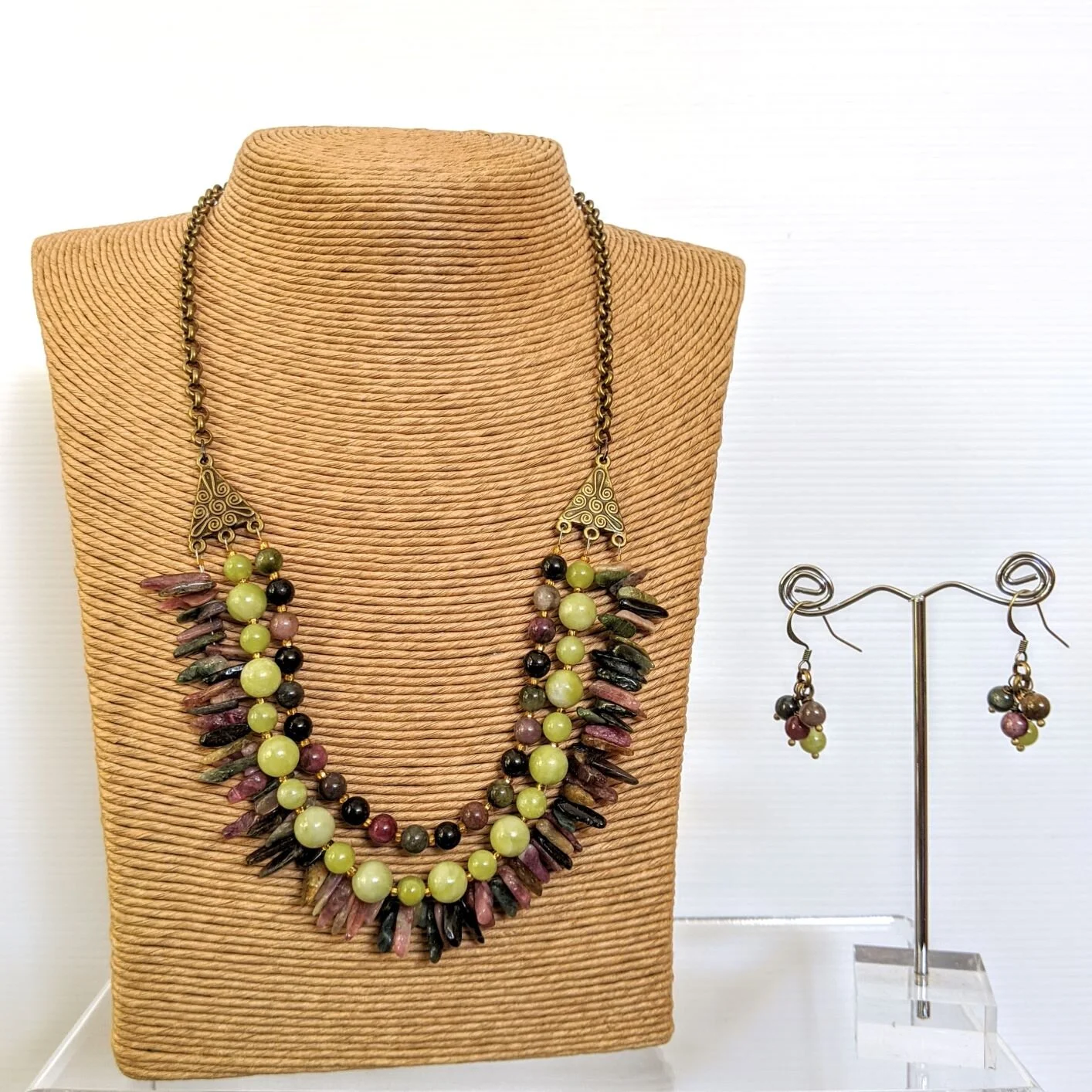 tourmalineshorttriple (3).jpg