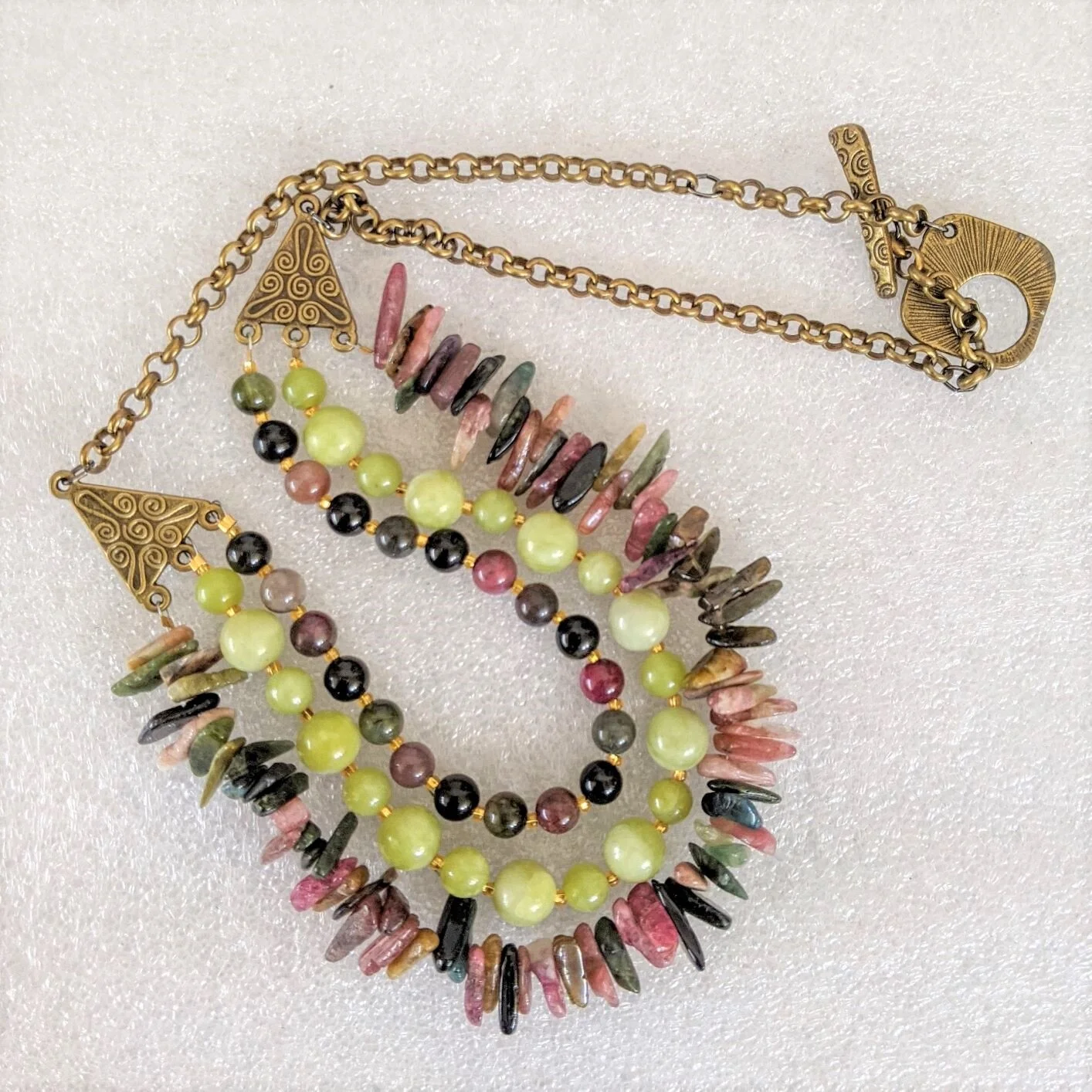 tourmalineshorttriple (6).jpg