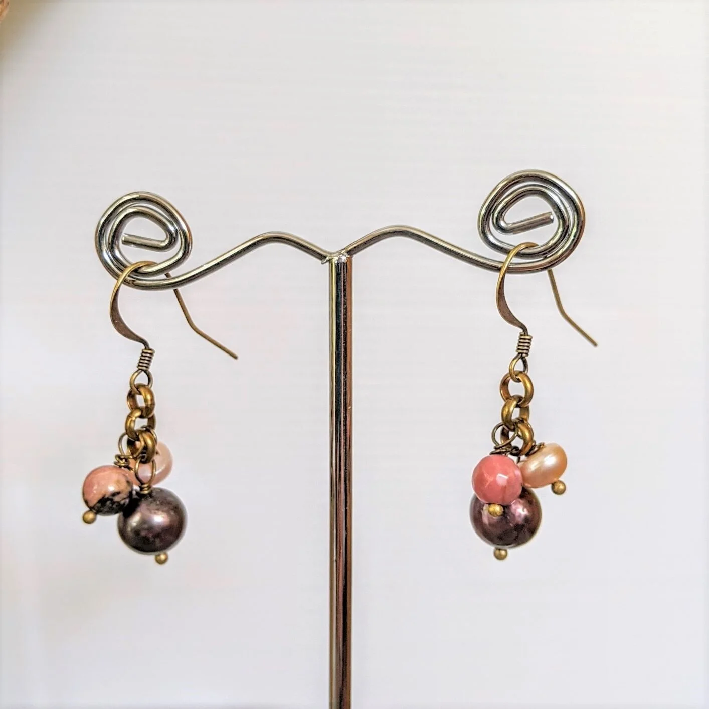 pearlrhodoniteshort (5).jpg