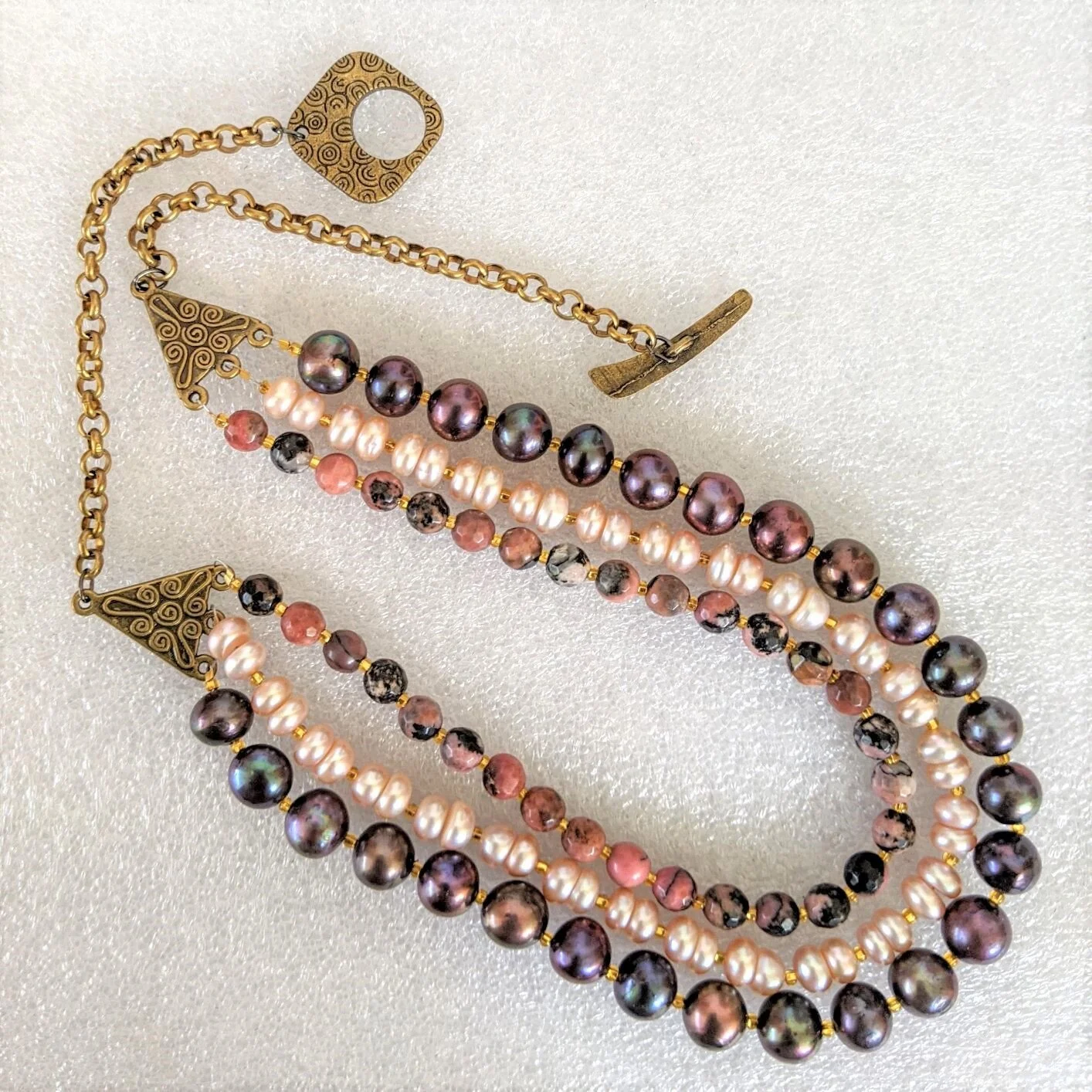 pearlrhodoniteshort (6).jpg