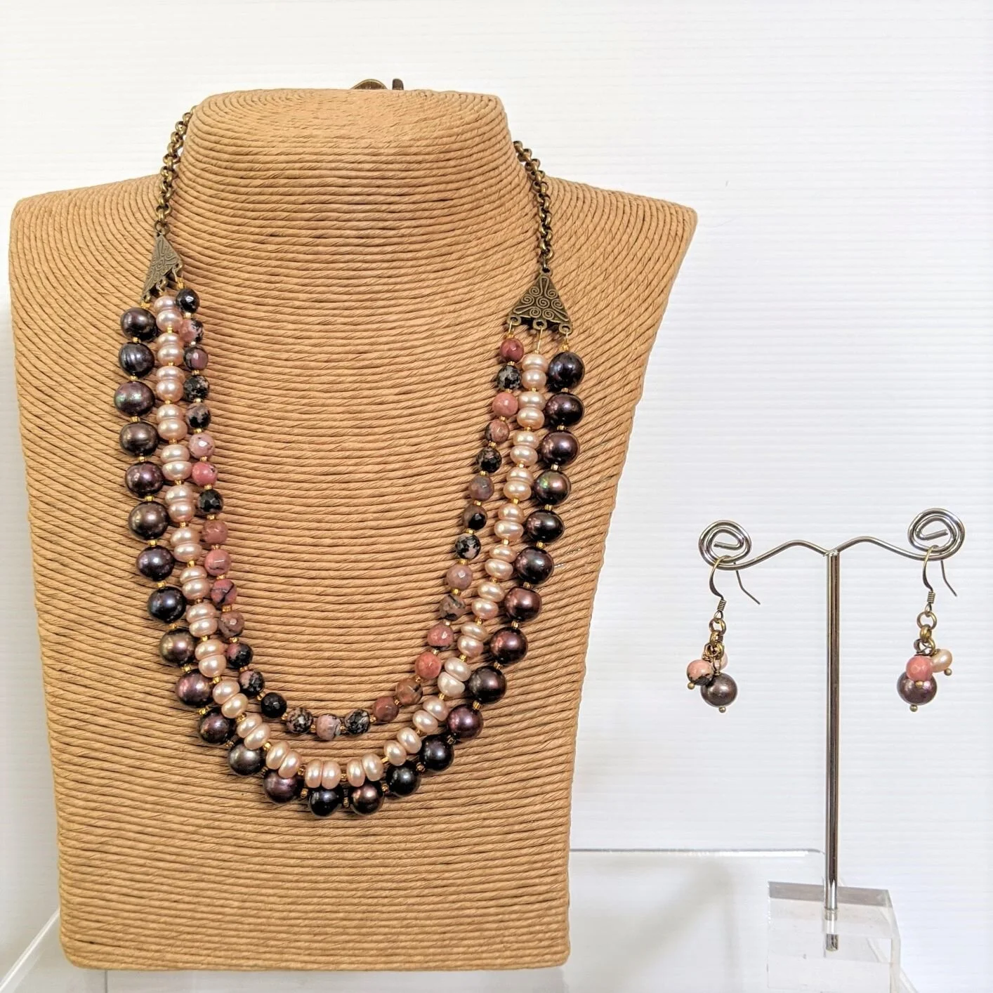 pearlrhodoniteshort (7).jpg