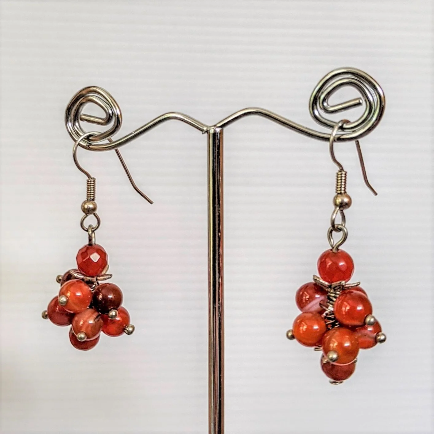 deerheadfireagat (5).jpg