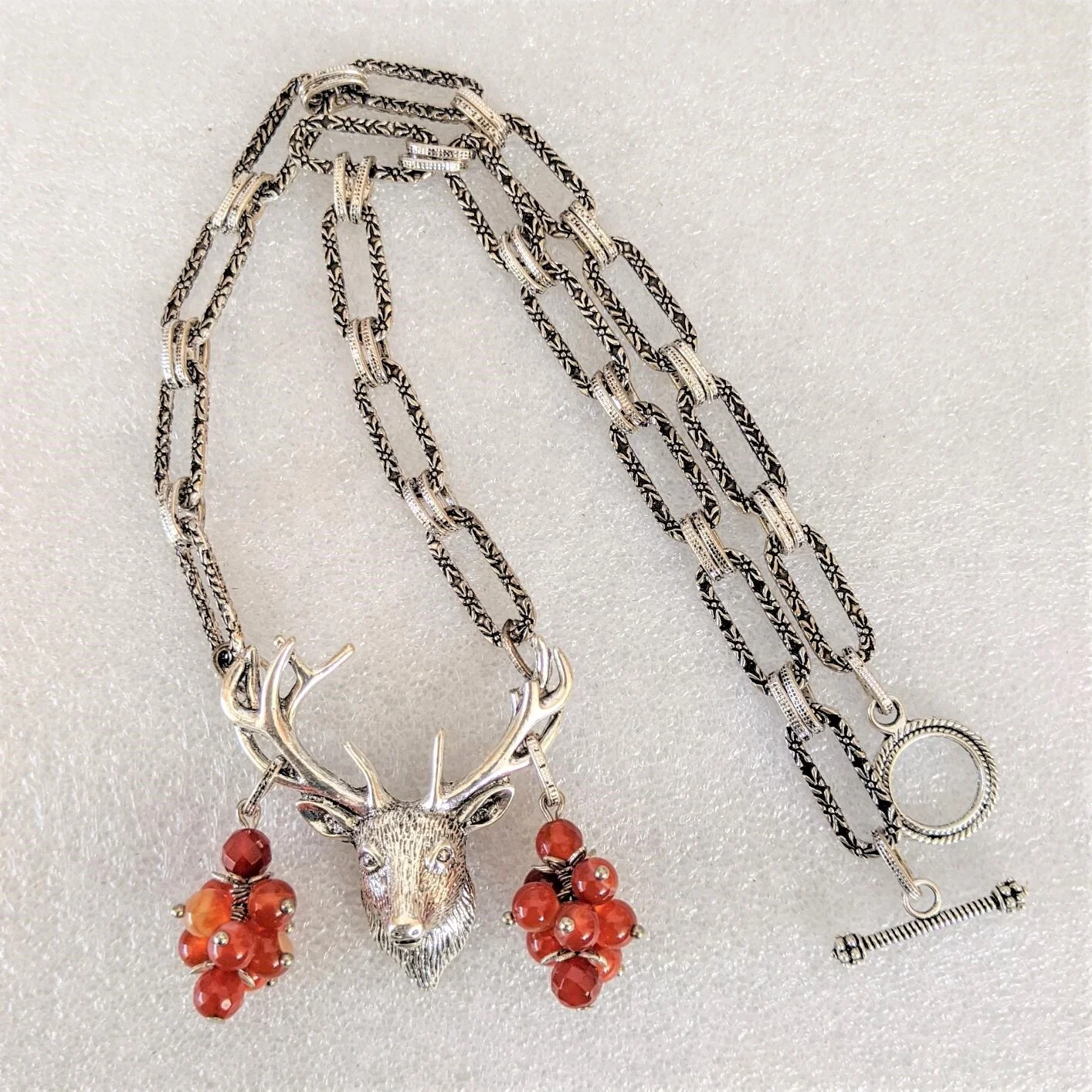 deerheadfireagat (6).jpg