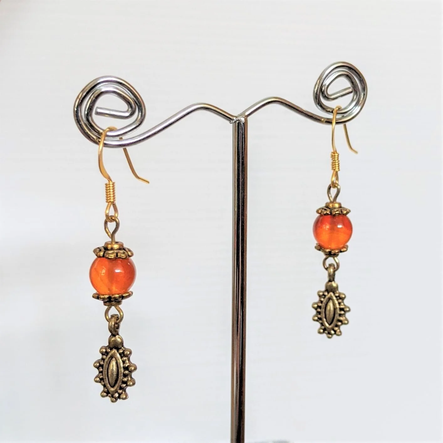 orangechoker (5).jpg