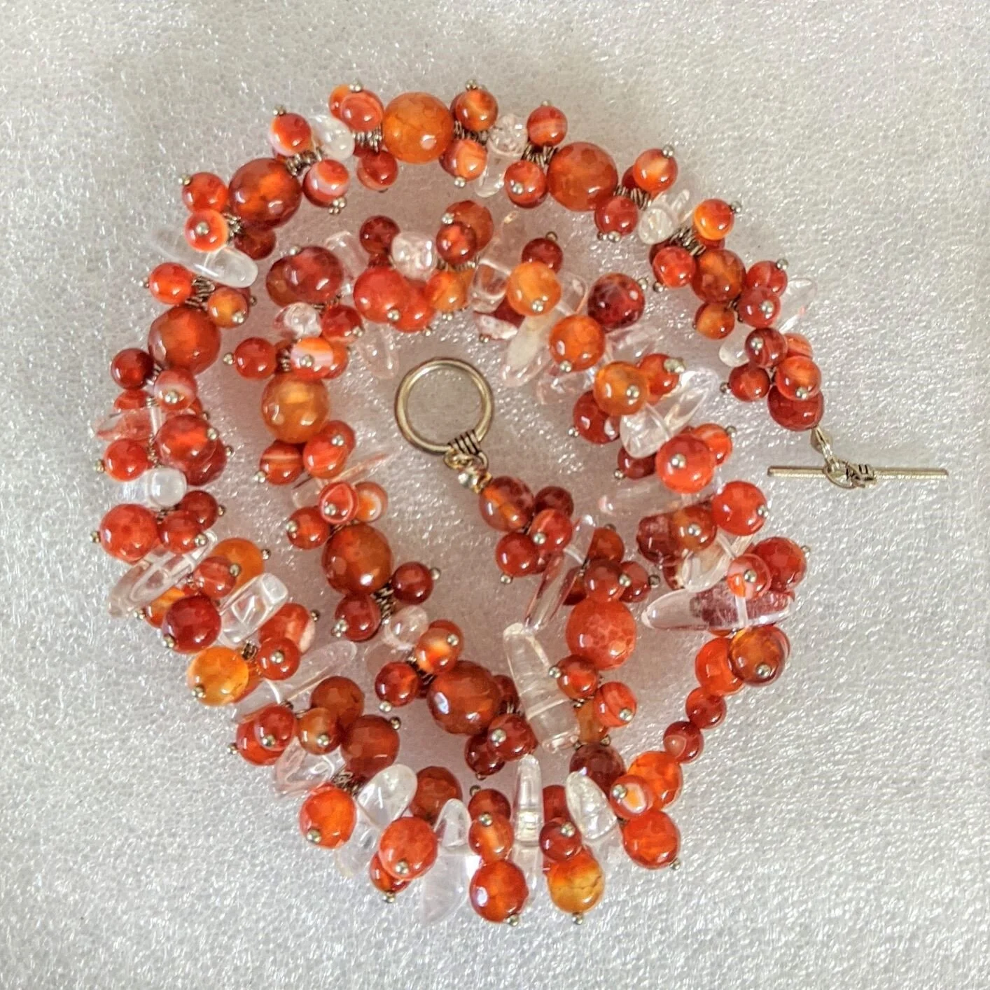 orangechoker (6).jpg