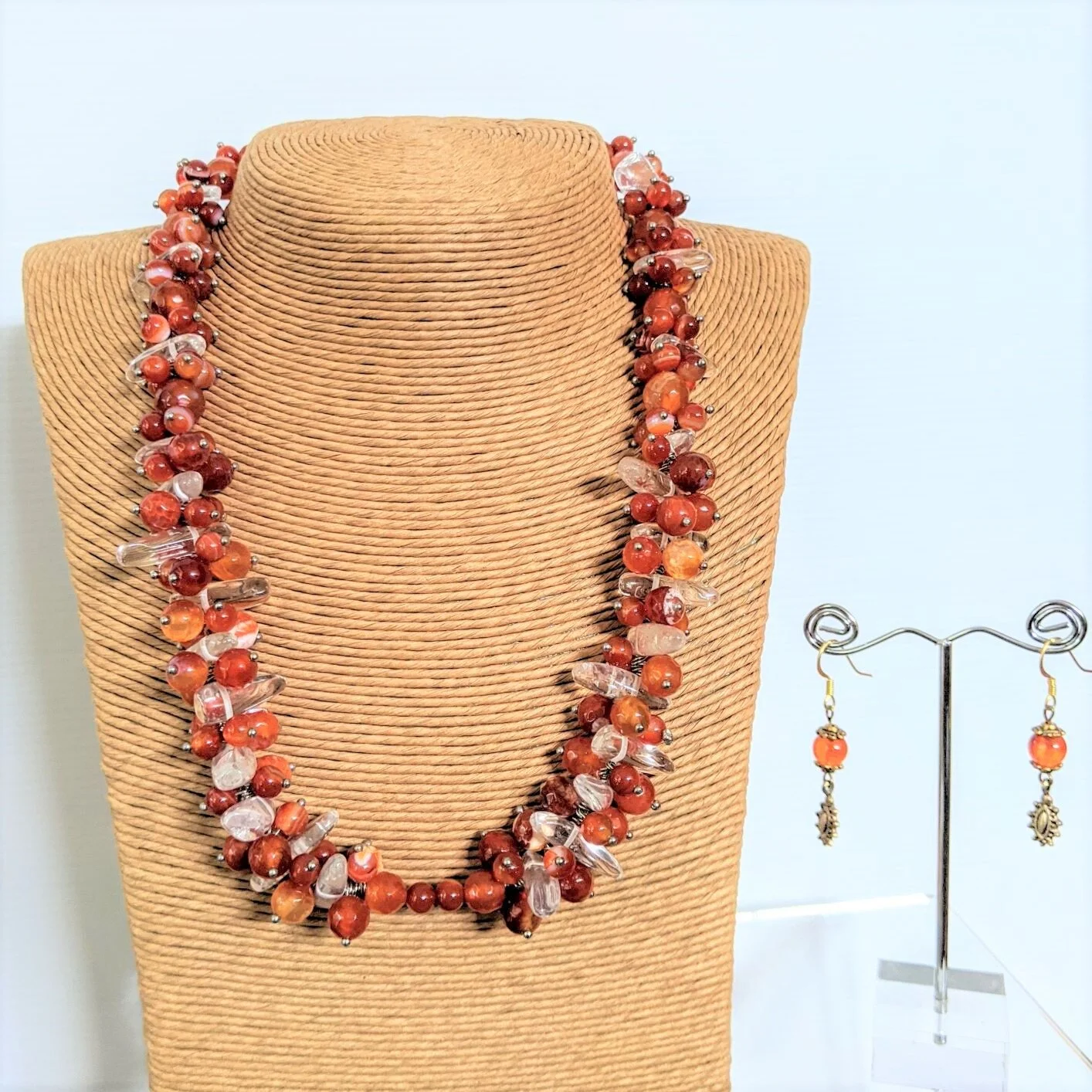 orangechoker (7).jpg