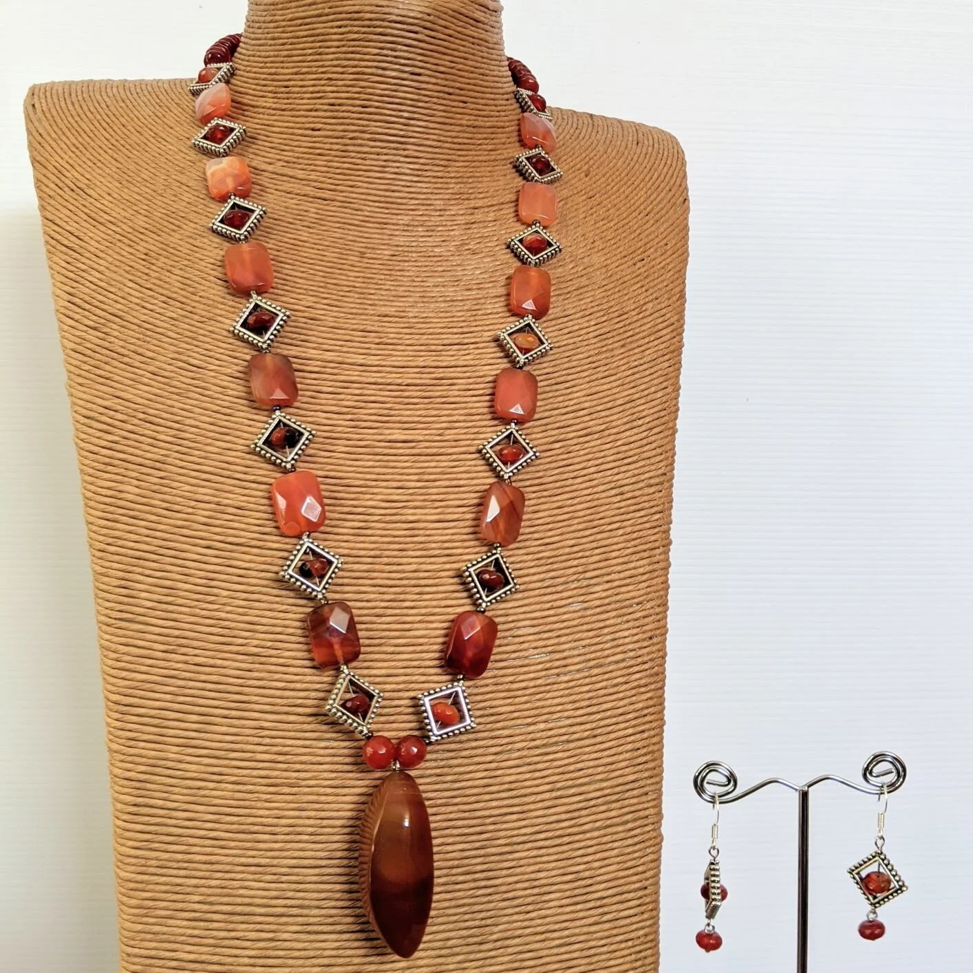 carneliansqaure (4).jpg