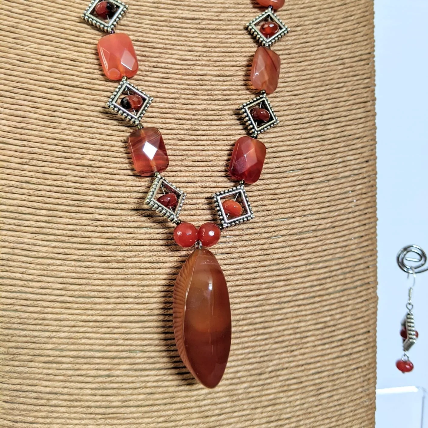 carneliansqaure (1).jpg