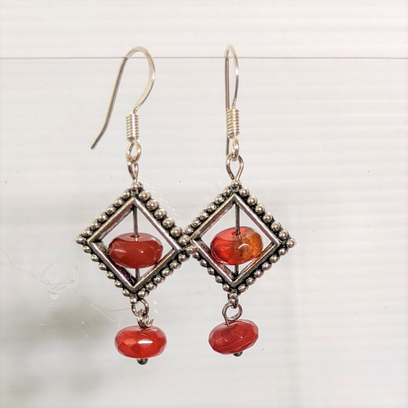 carneliansqaure (5).jpg