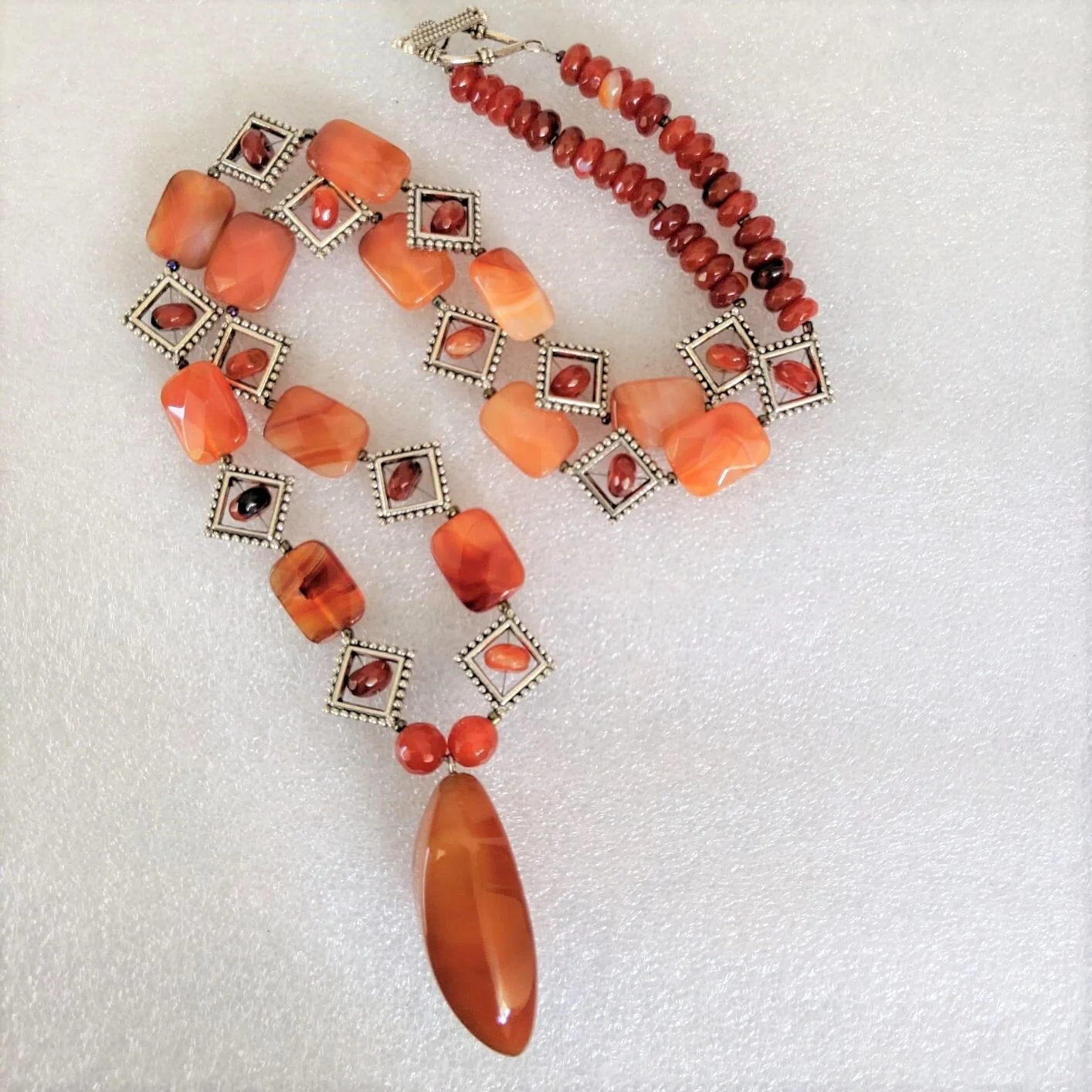 carneliansqaure (6).jpg