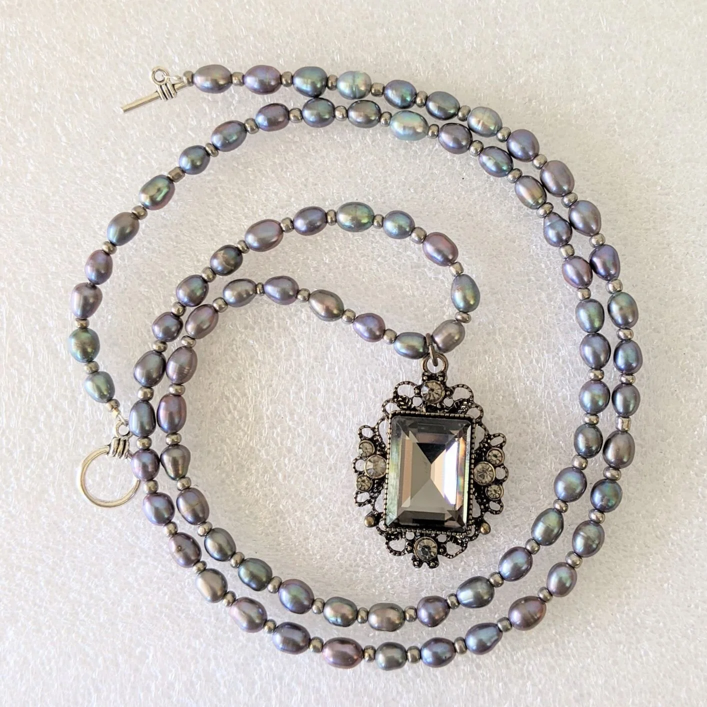 pearlblackcrystal (2).jpg