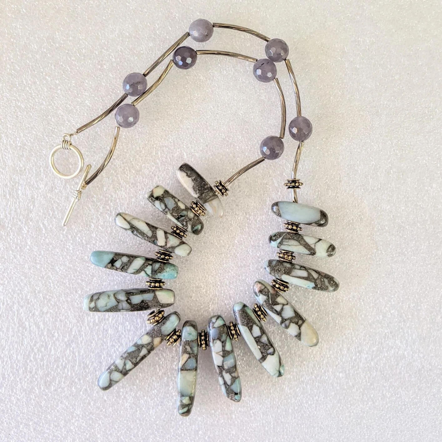 impressionjasp (2).jpg