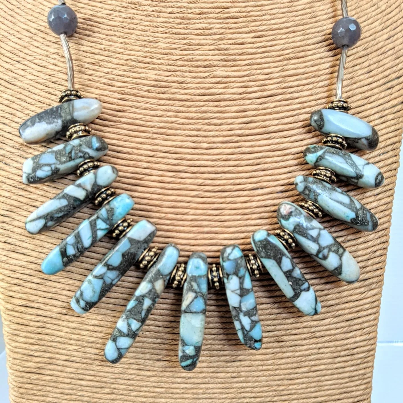 impressionjasp (3).jpg