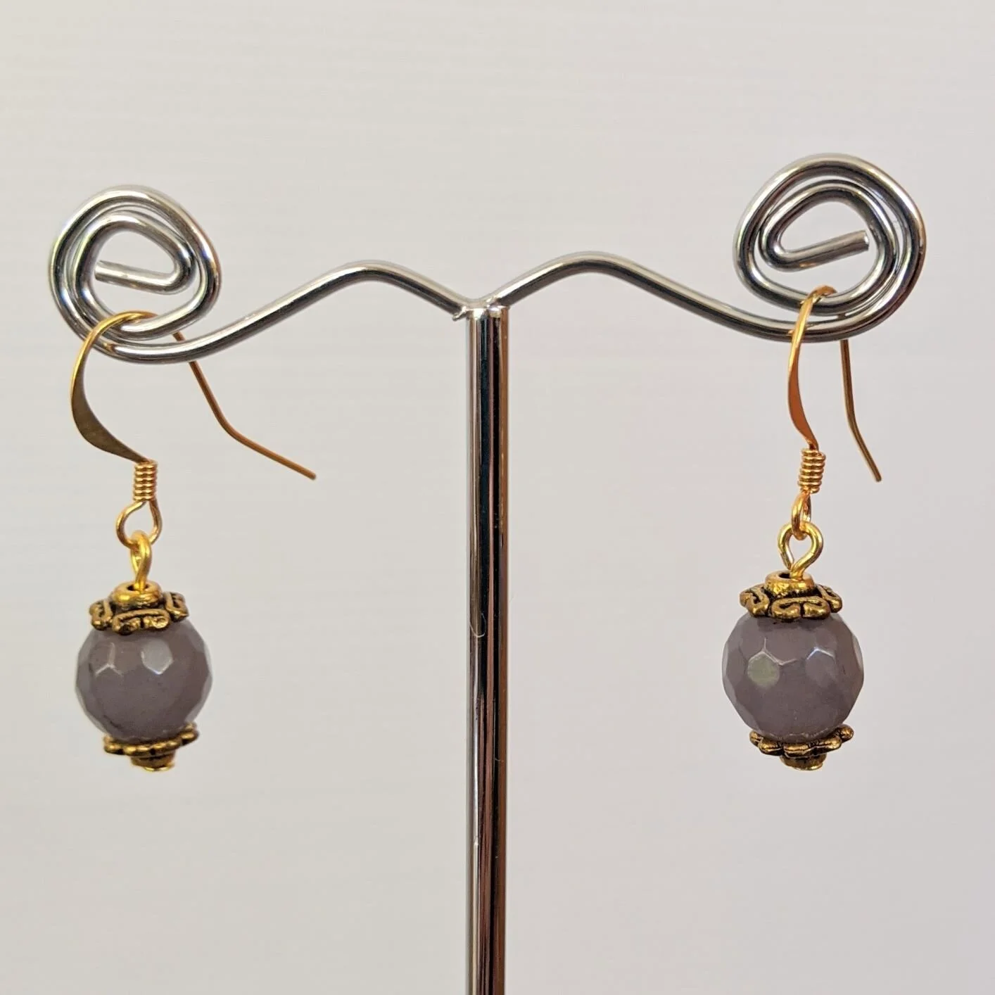 impressionjasp (1).jpg