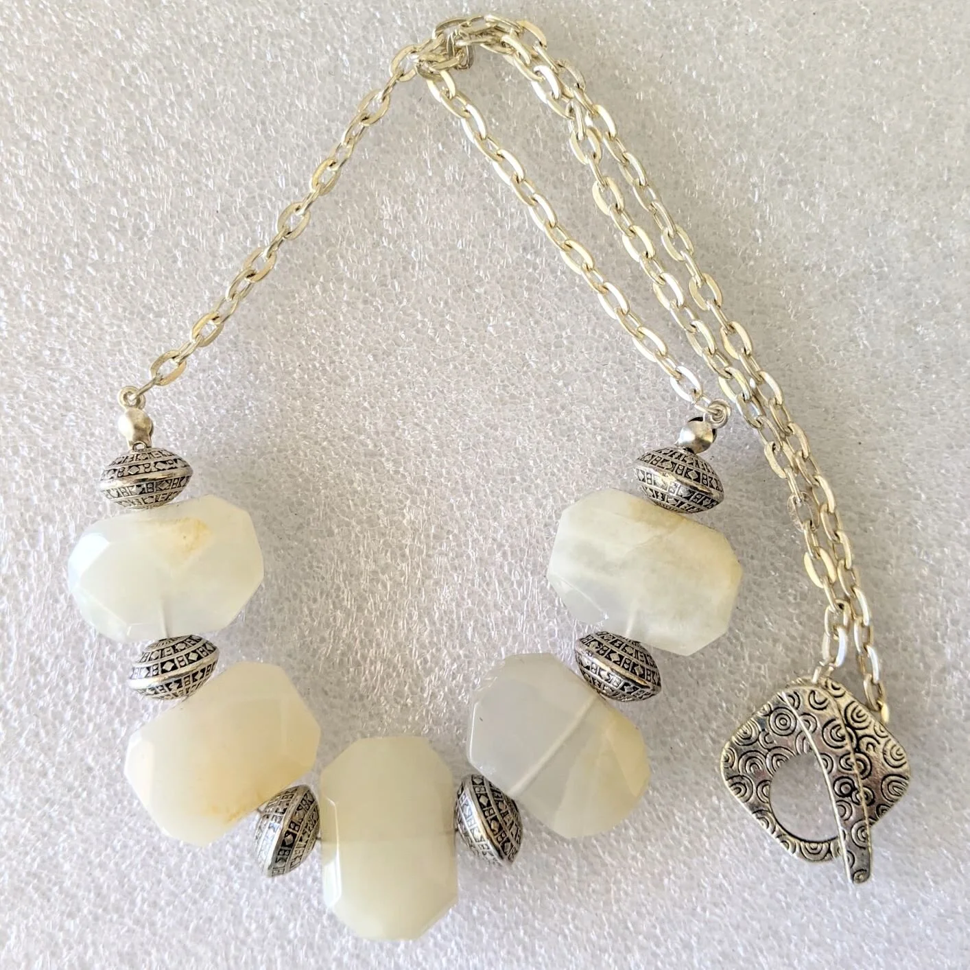 longmoonstone (2).jpg