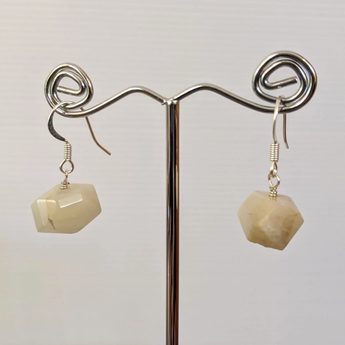 longmoonstone (3).jpg