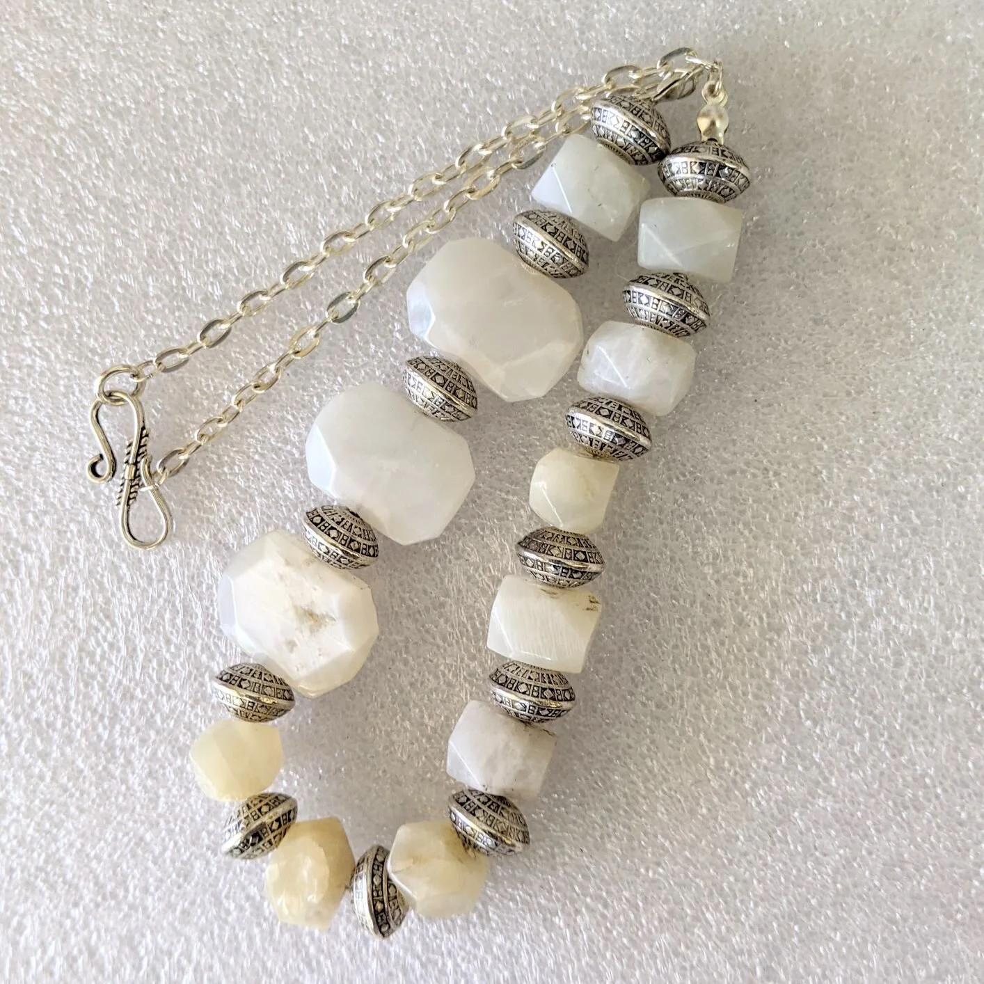 shortmoonstone (2).jpg