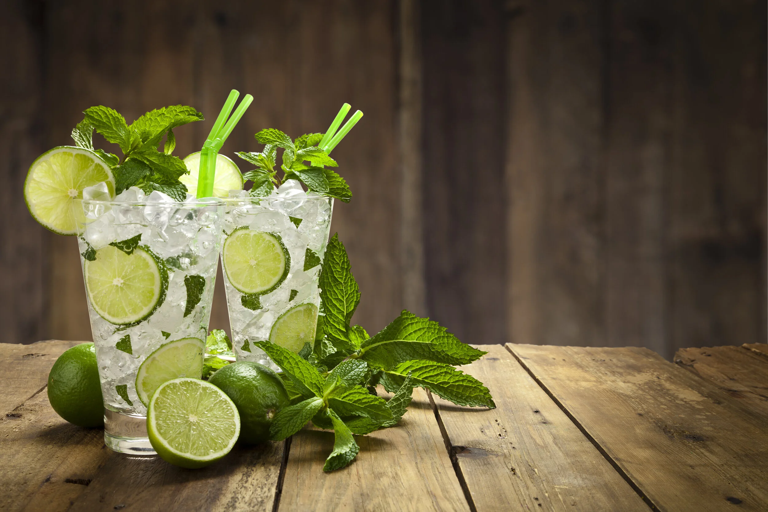 iStock-514217530.jpg