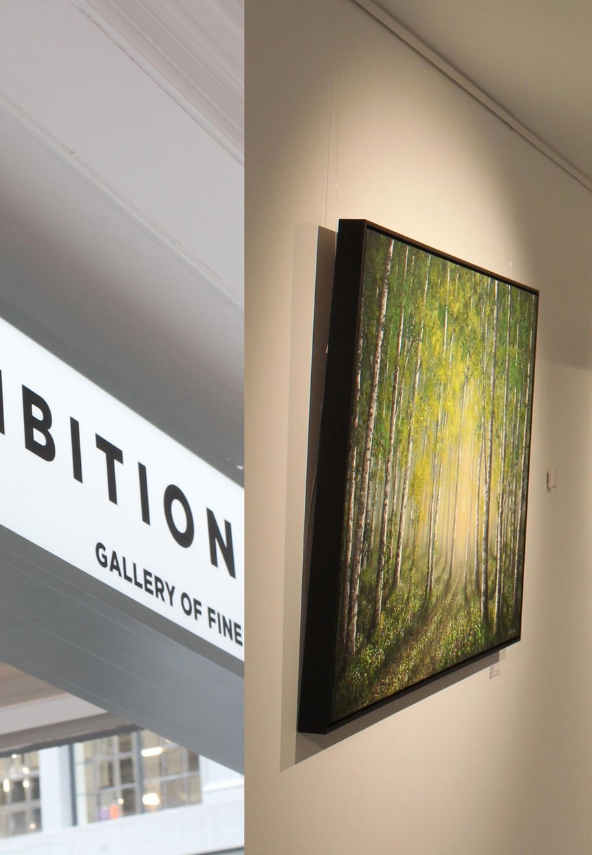 Wellington electrician solutions Electrical