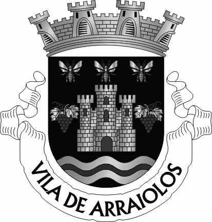 Câmara Municipal de Arraiolos