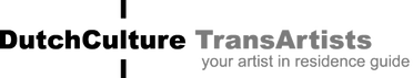 transartists copia.png
