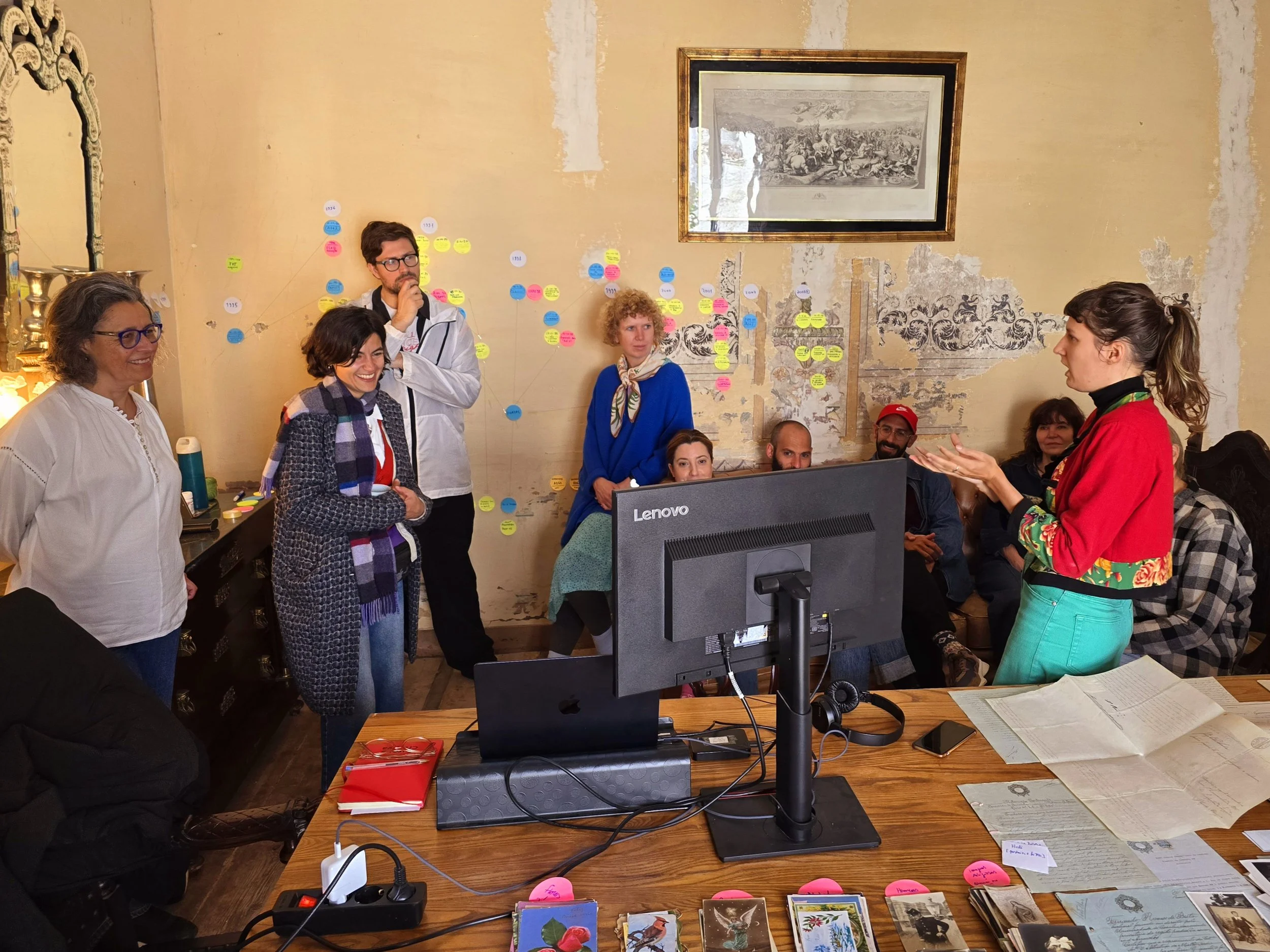 Open studio Maio 2025.jpg