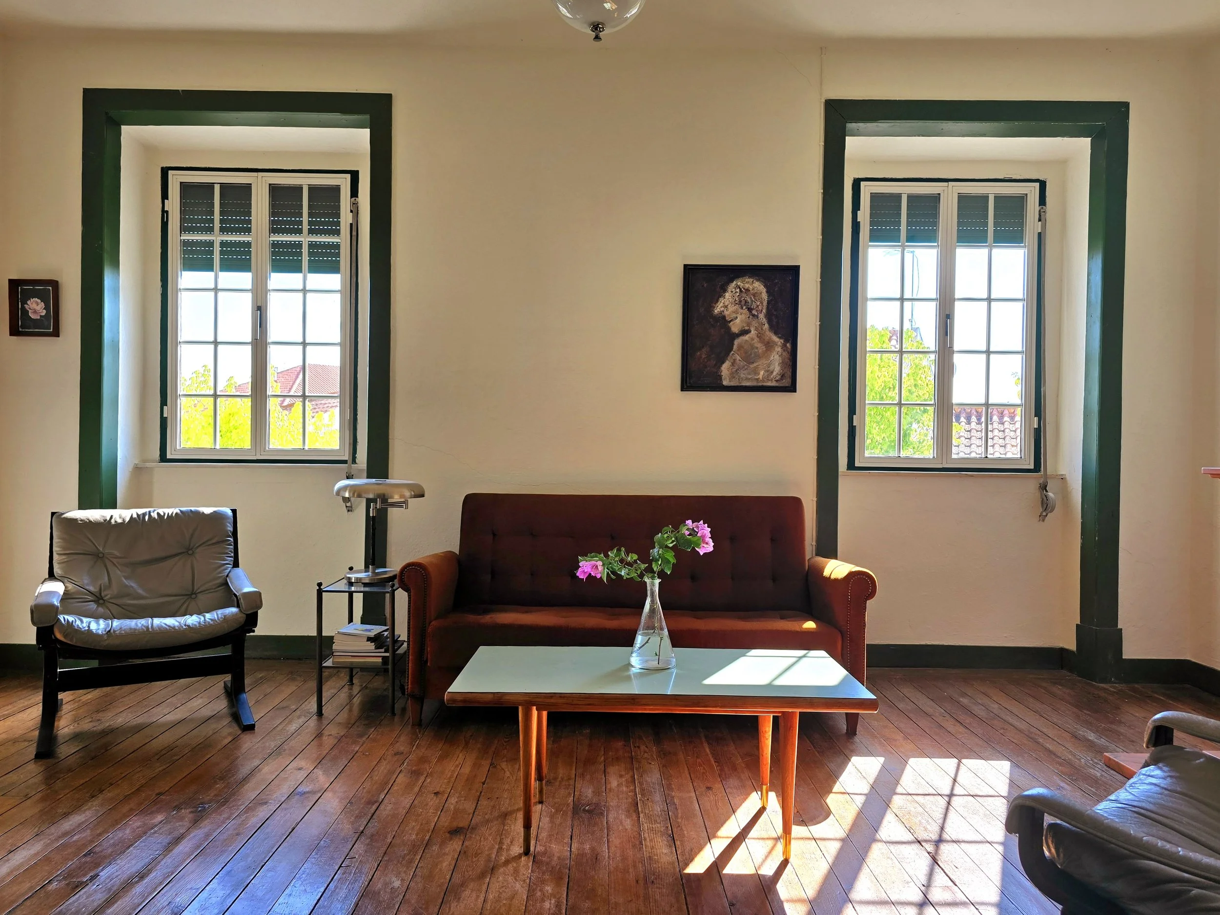 sala.jpg