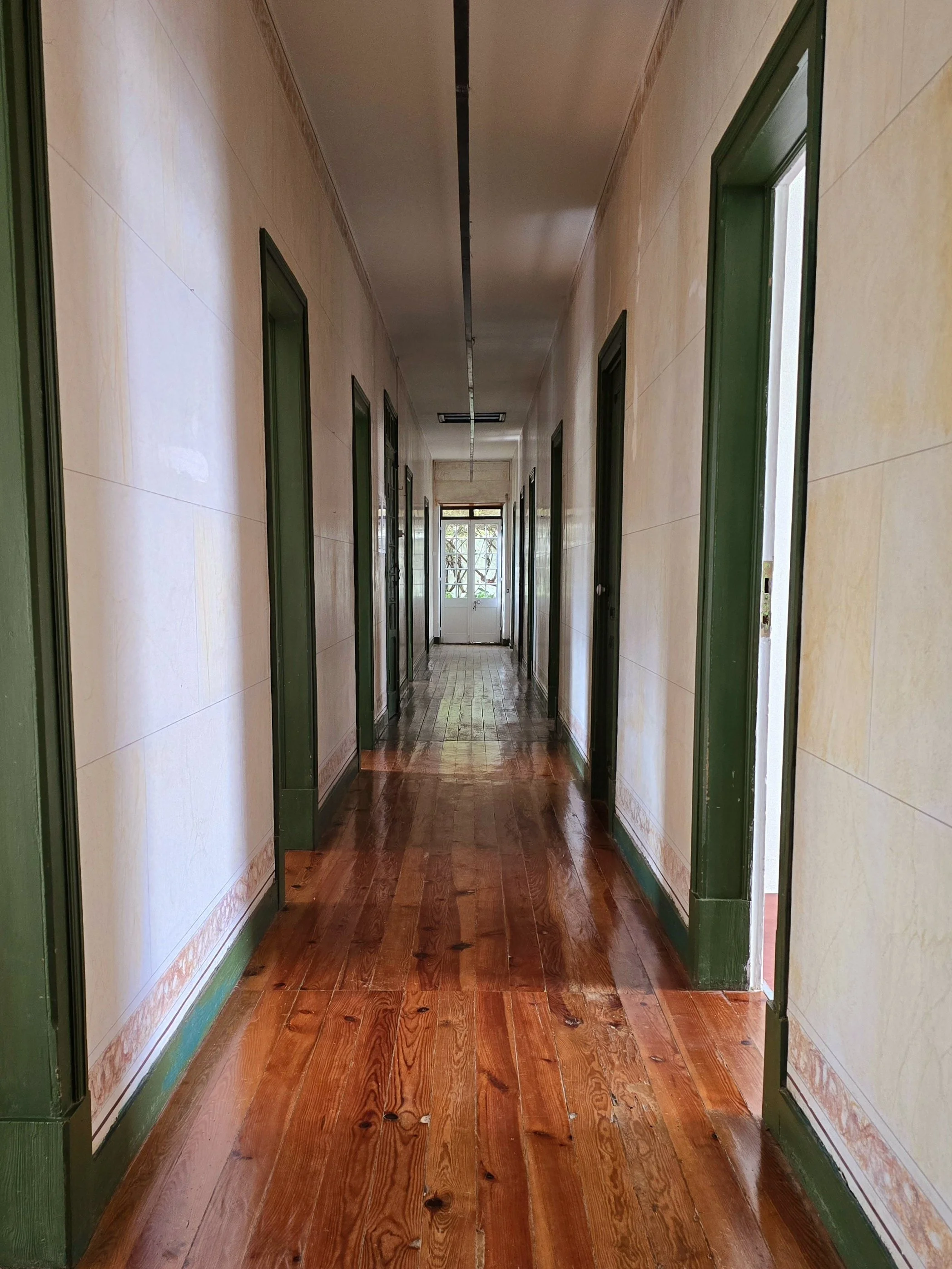 corredor.jpg