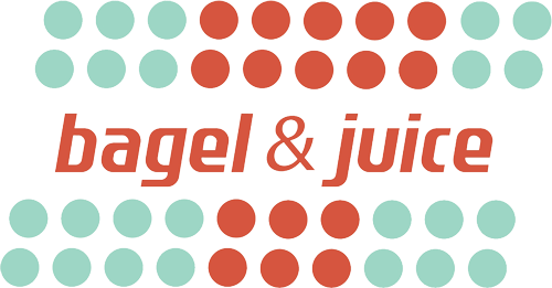 Bagel & Juice