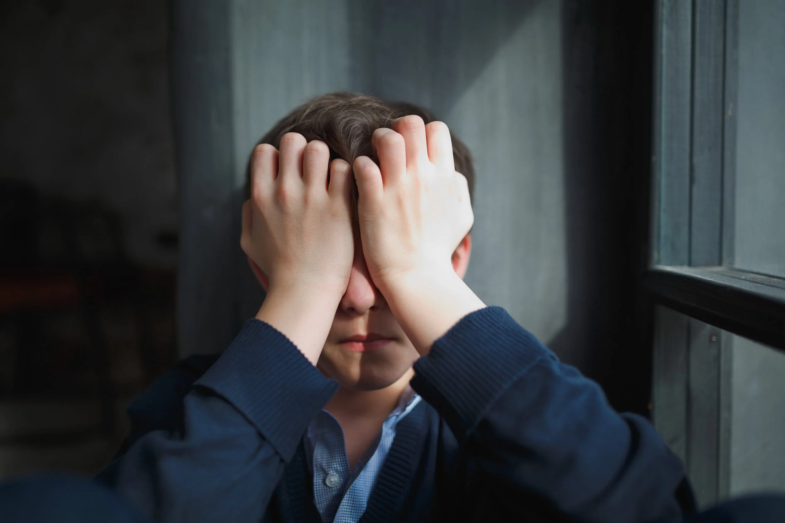 iStock-949347578.jpg