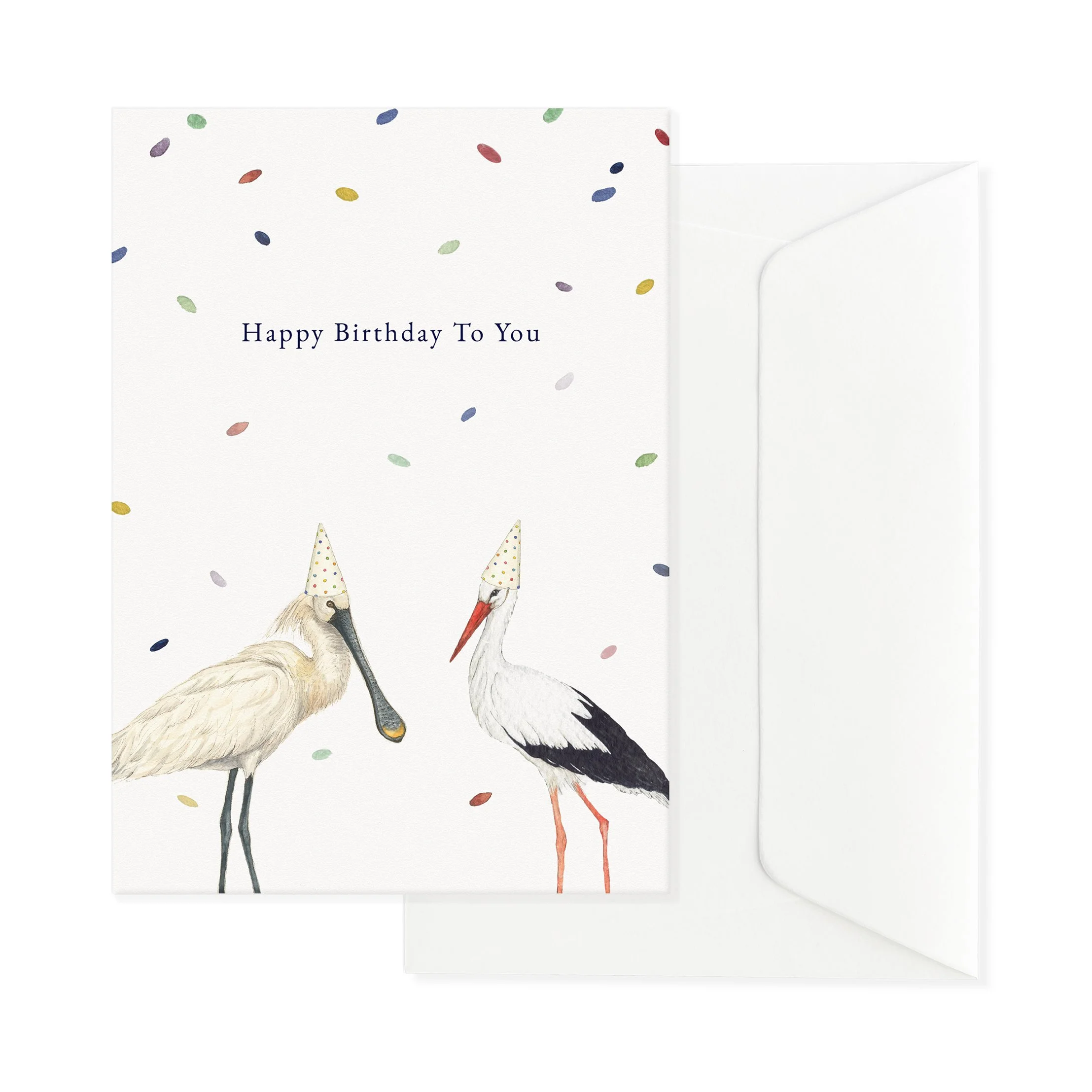MTwebshop2026 - HappyBirthdayToYou - Stork&Lepelaar.jpg