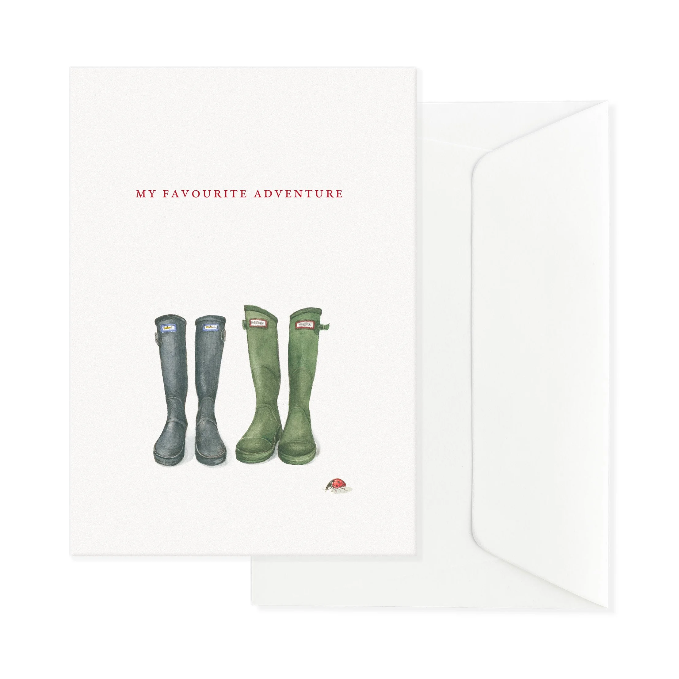 MTwebshopGREETINGCARDS - MyFavouriteAdventureBOOTS.jpg
