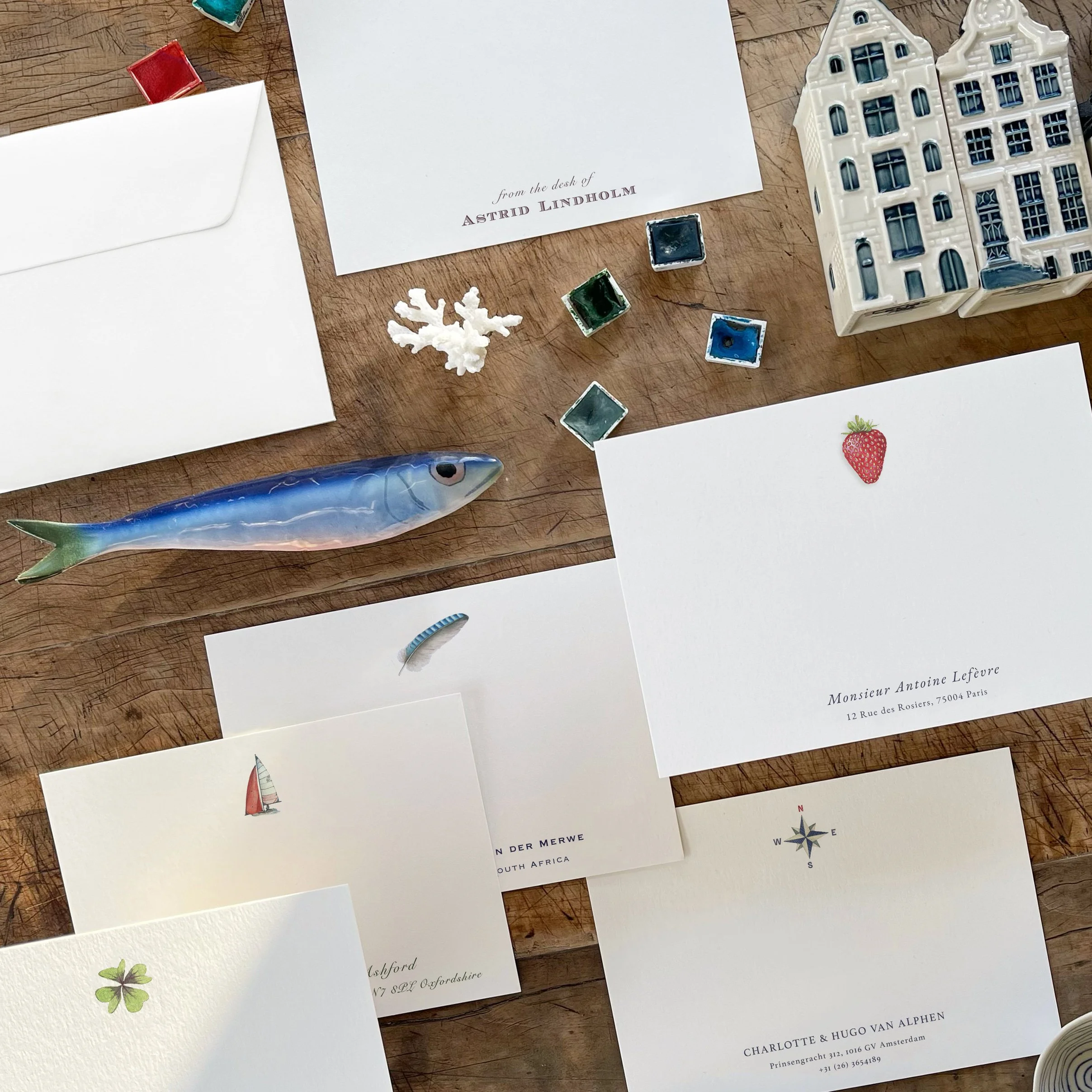 CorrespondenceCards-MockUp1.jpg